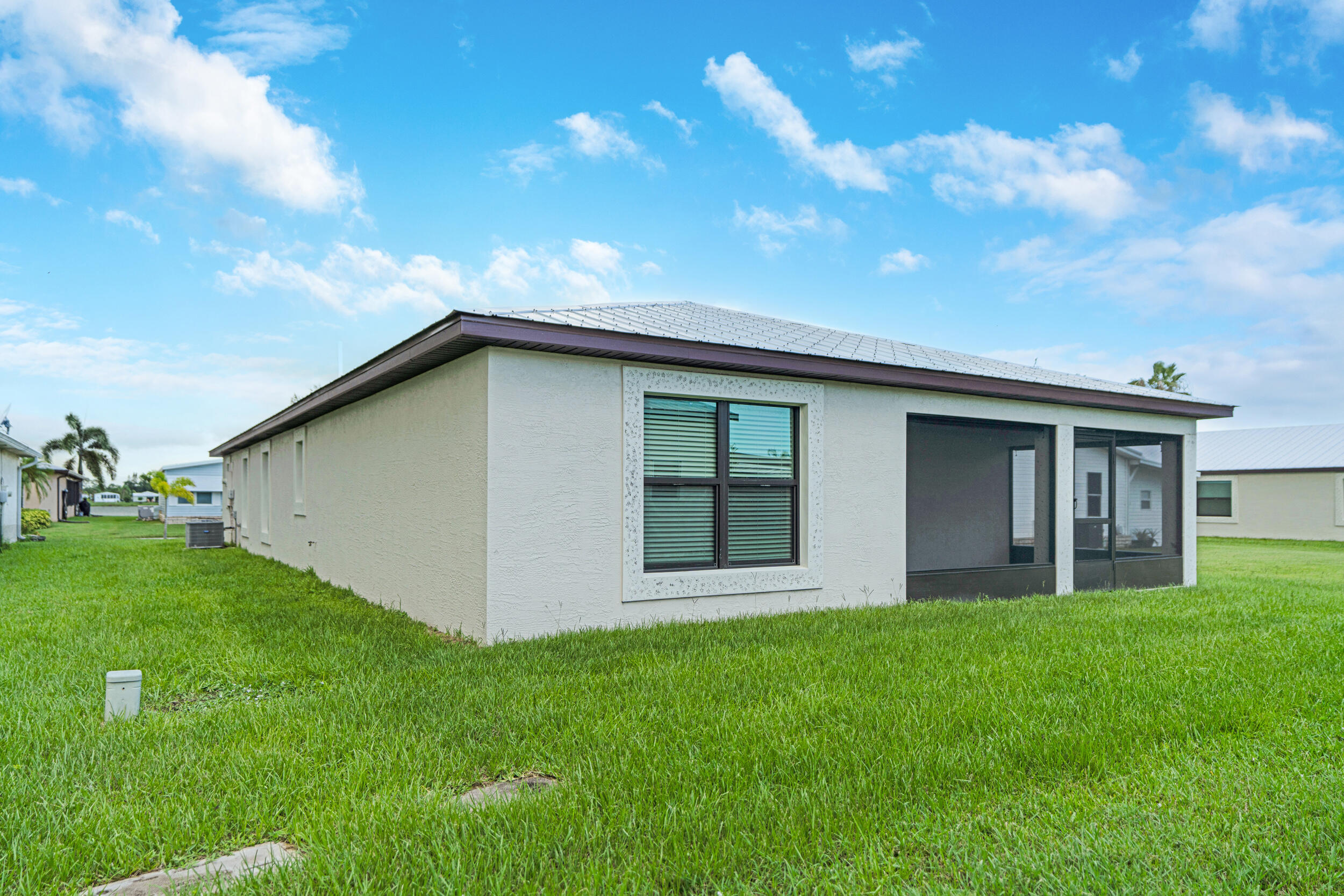 MLS #RX-11109375 image #35