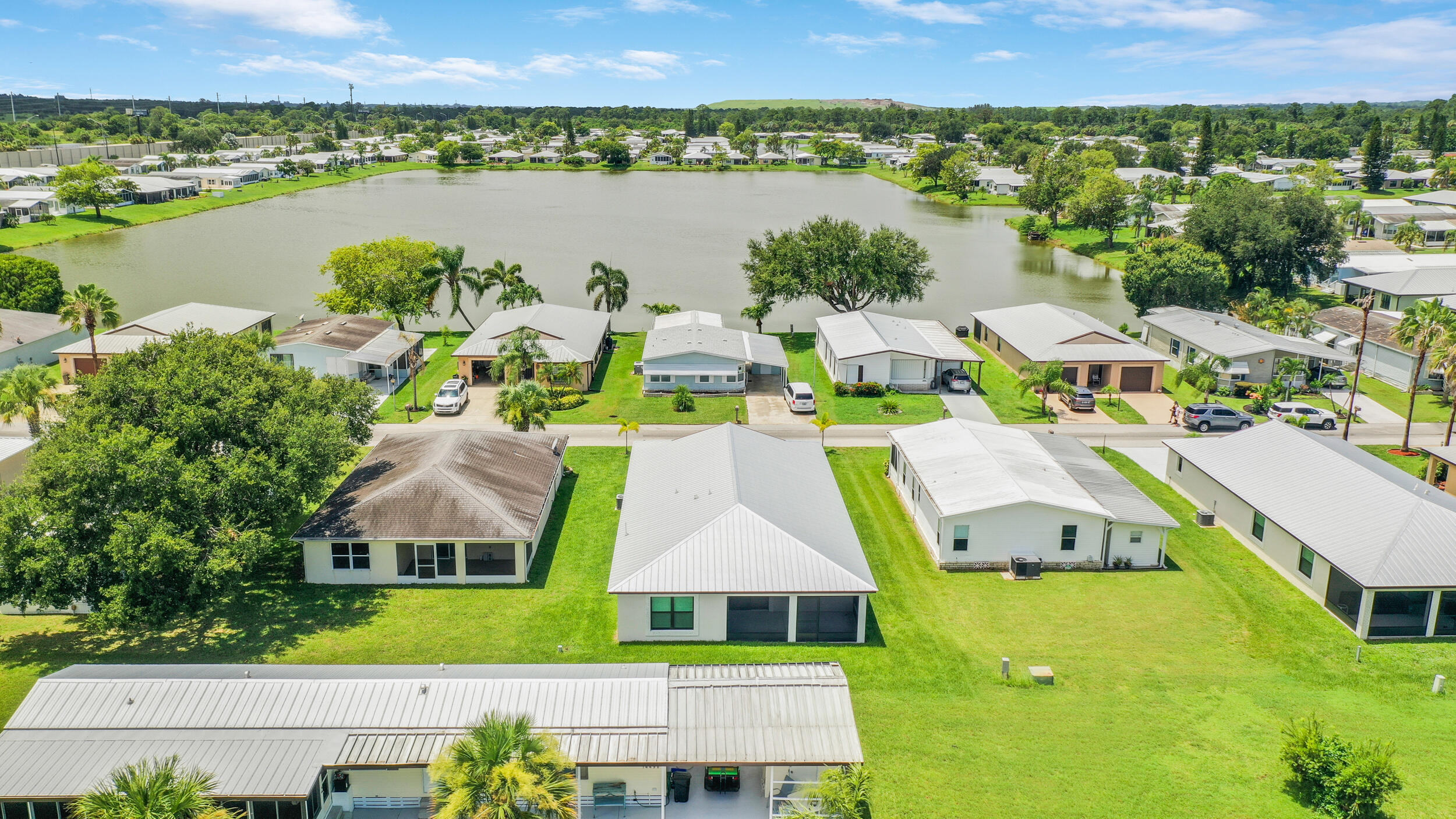 MLS #RX-11109375 image #38