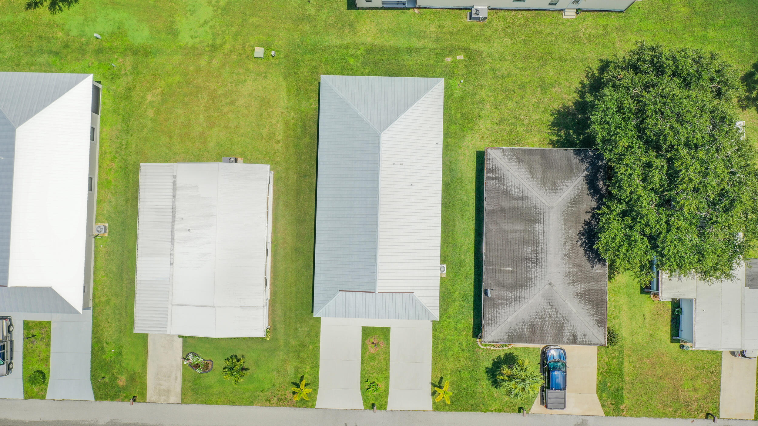 MLS #RX-11109375 image #39