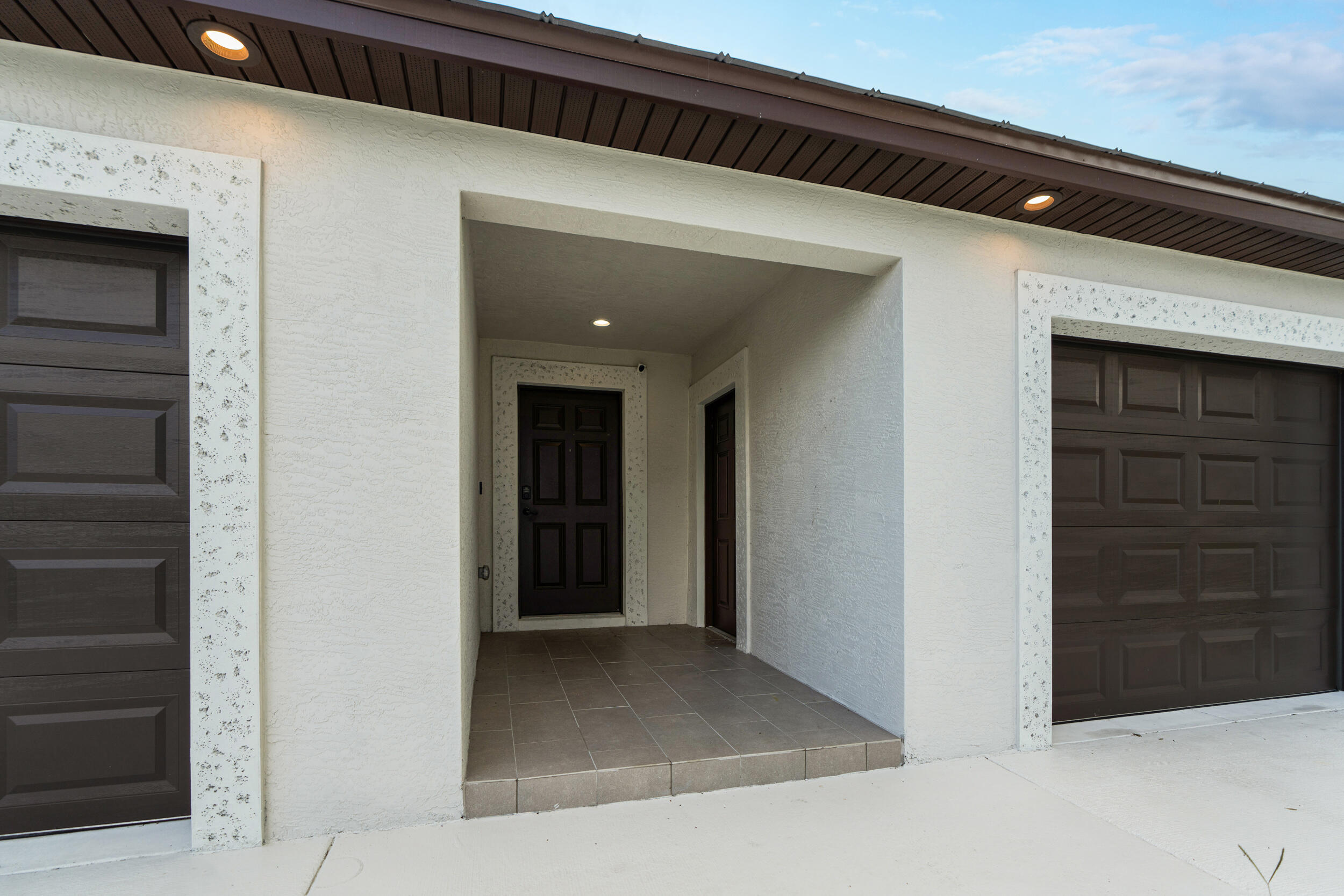 MLS #RX-11109375 image #4