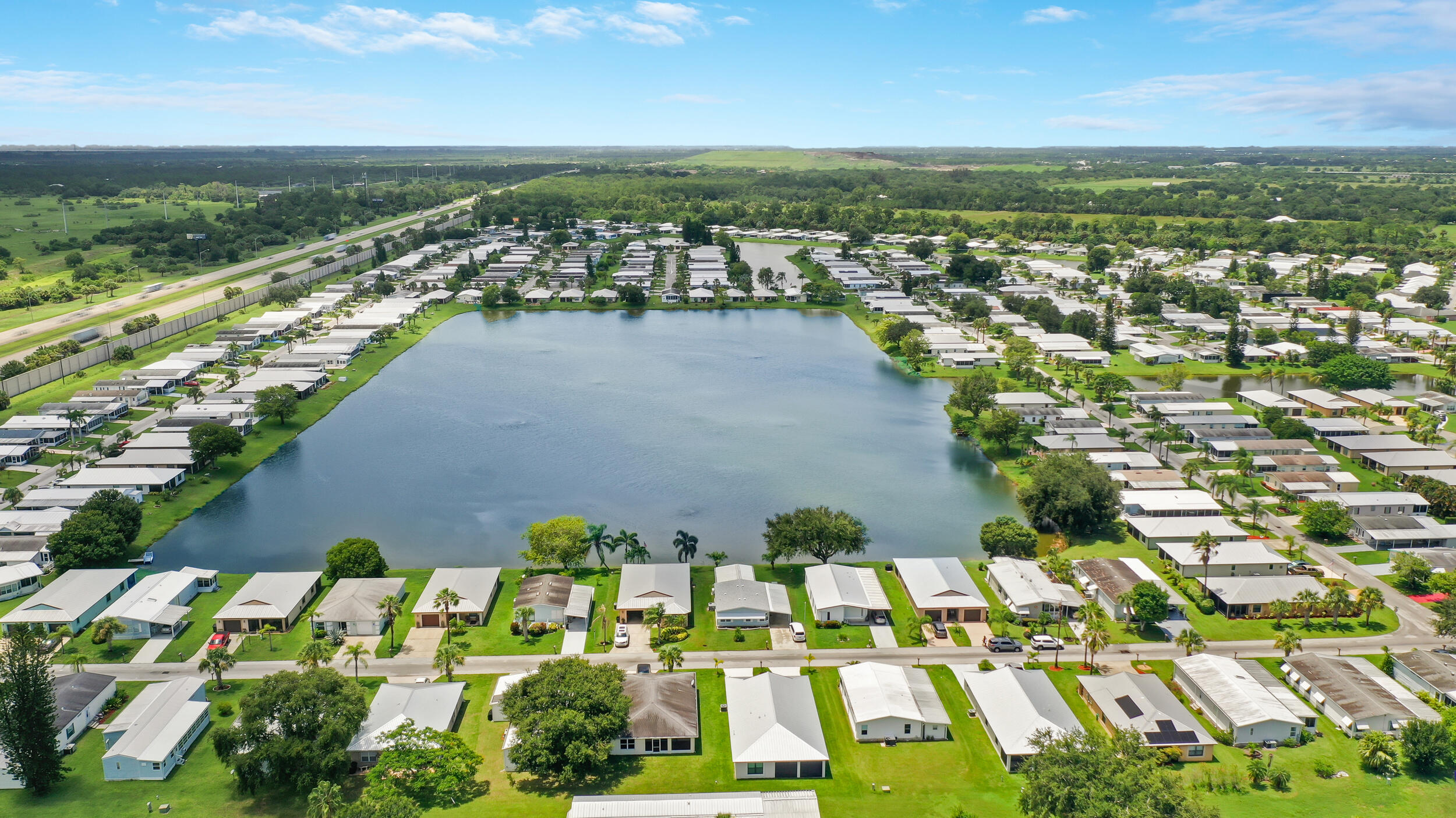 MLS #RX-11109375 image #40