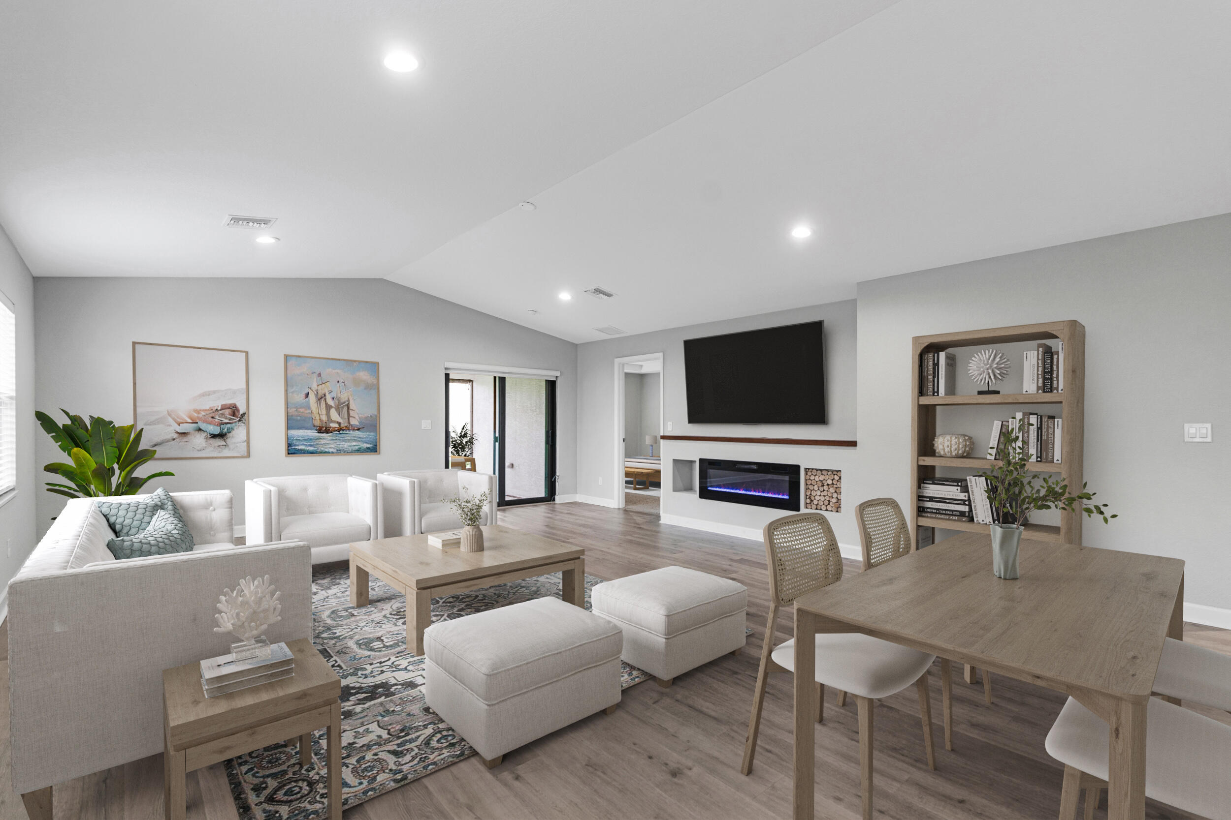 MLS #RX-11109375 image #6