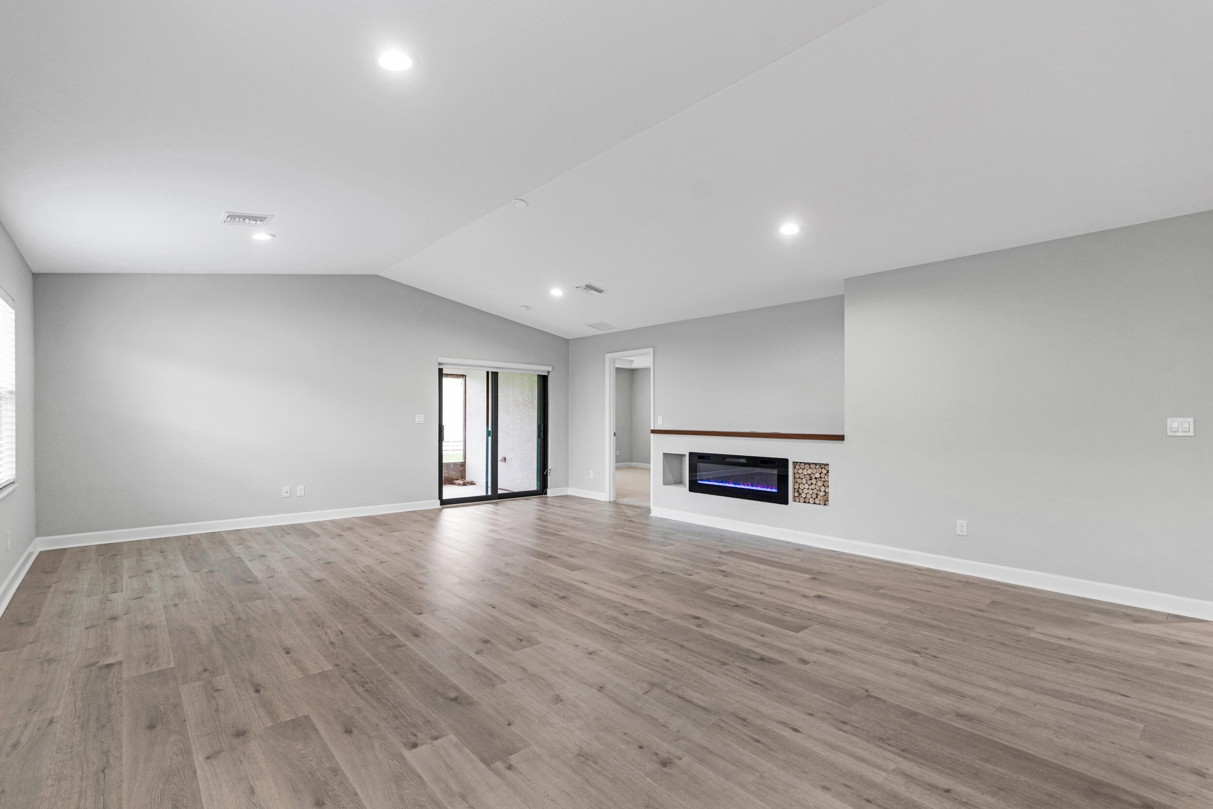 MLS #RX-11109375 image #7