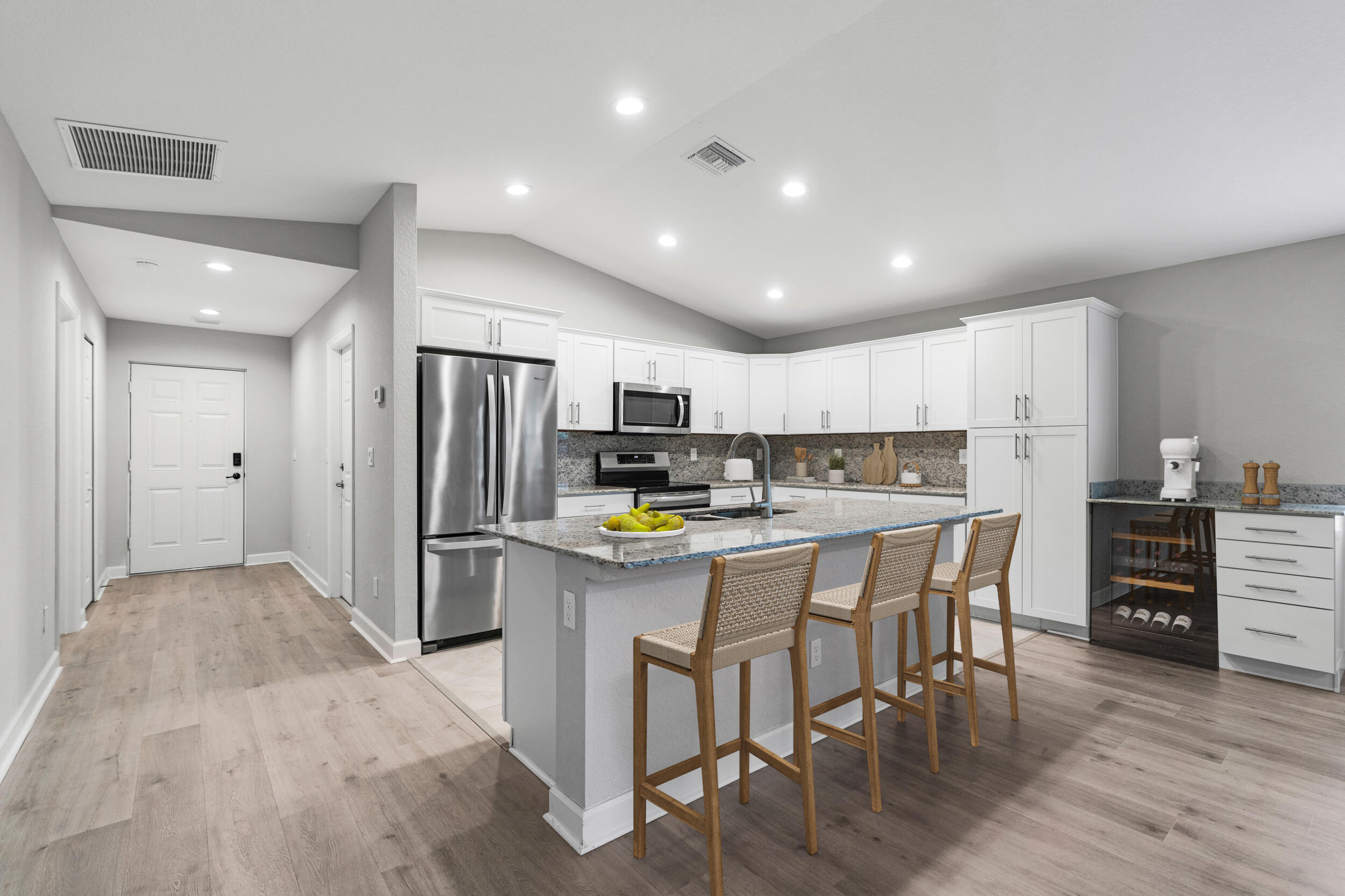 MLS #RX-11109375 image #9