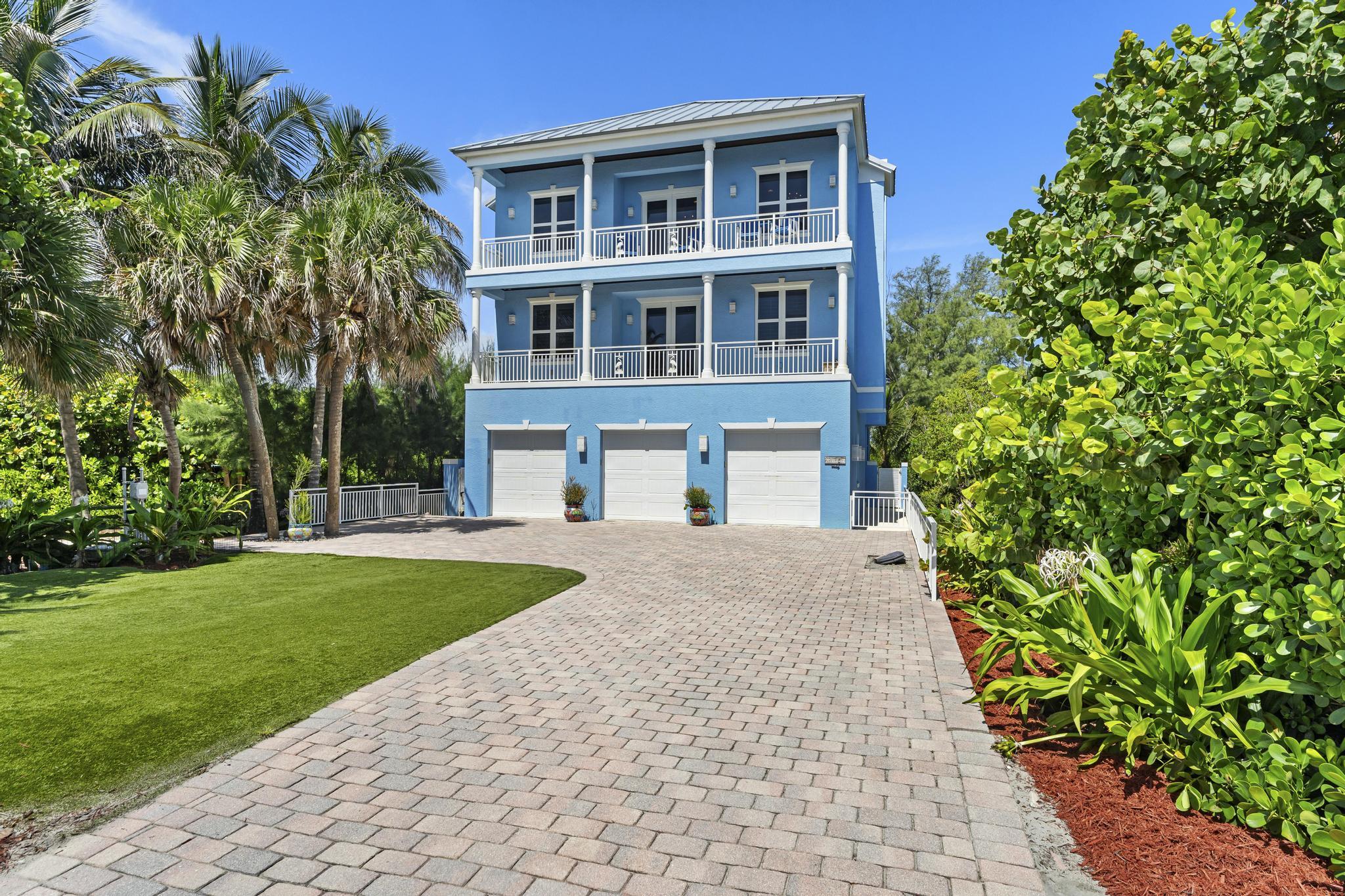 MLS #RX-11109538 image #1