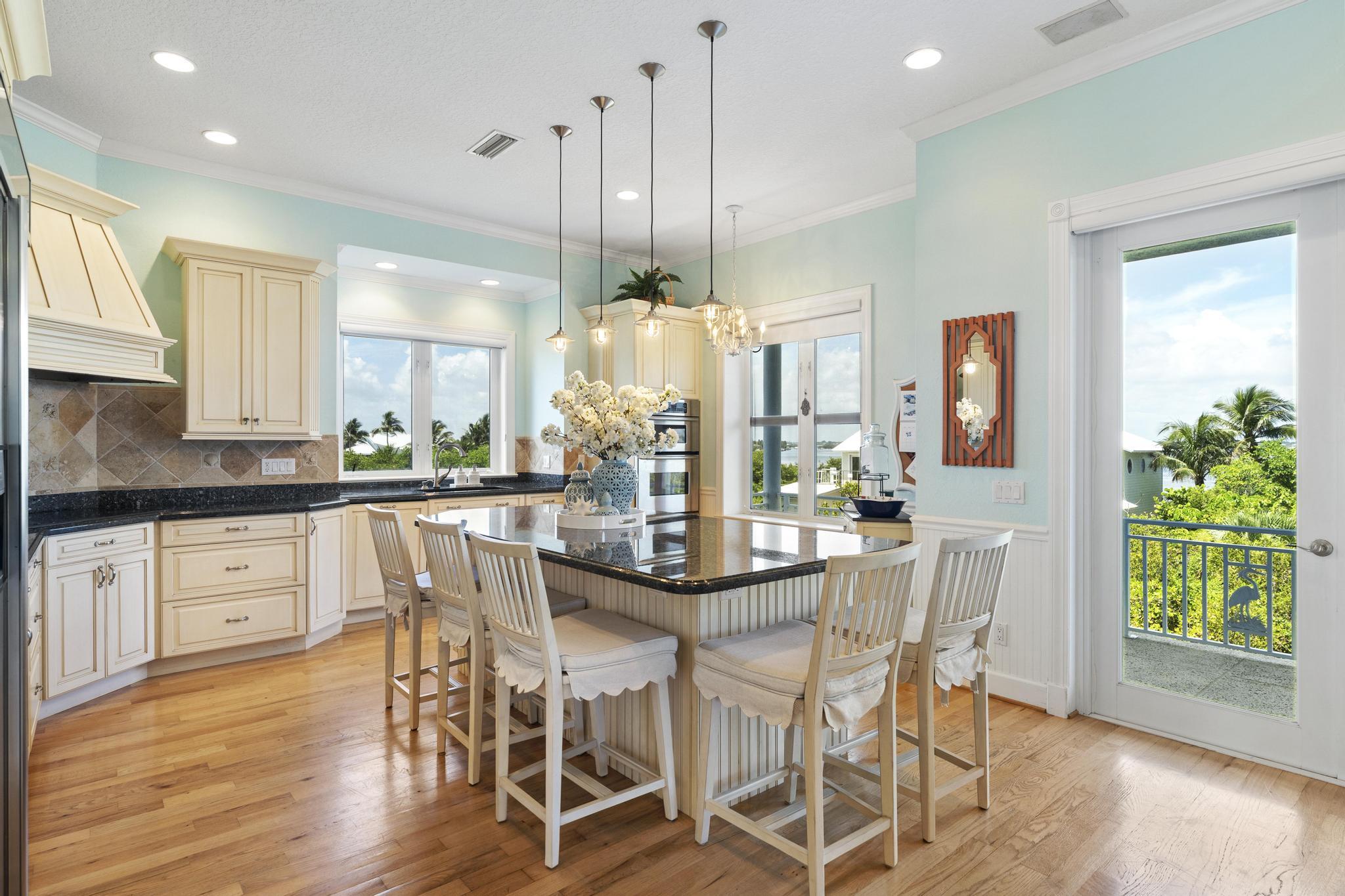 MLS #RX-11109538 image #10