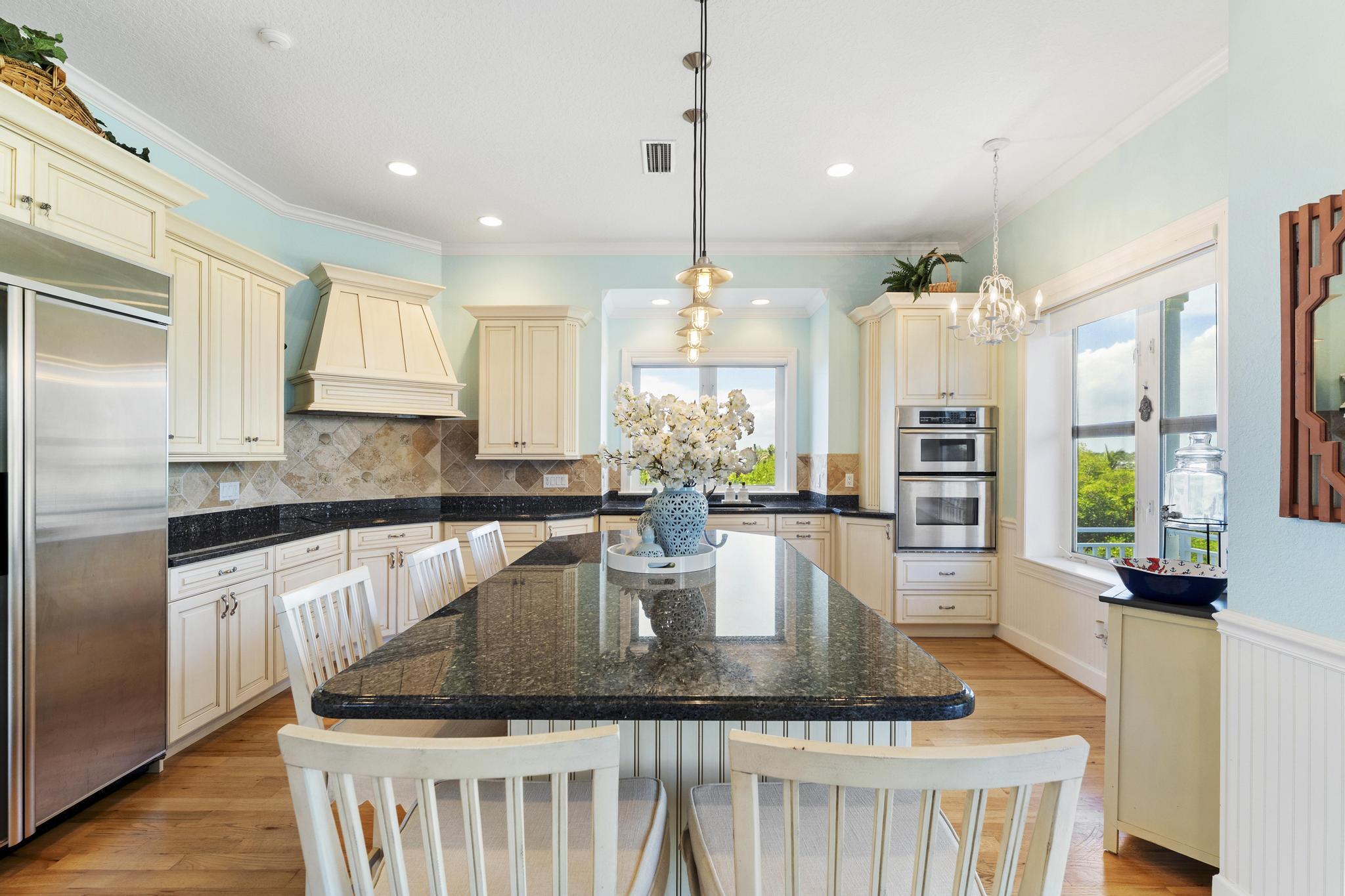 MLS #RX-11109538 image #11