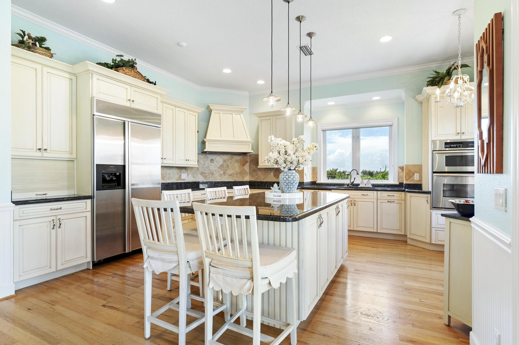 MLS #RX-11109538 image #12