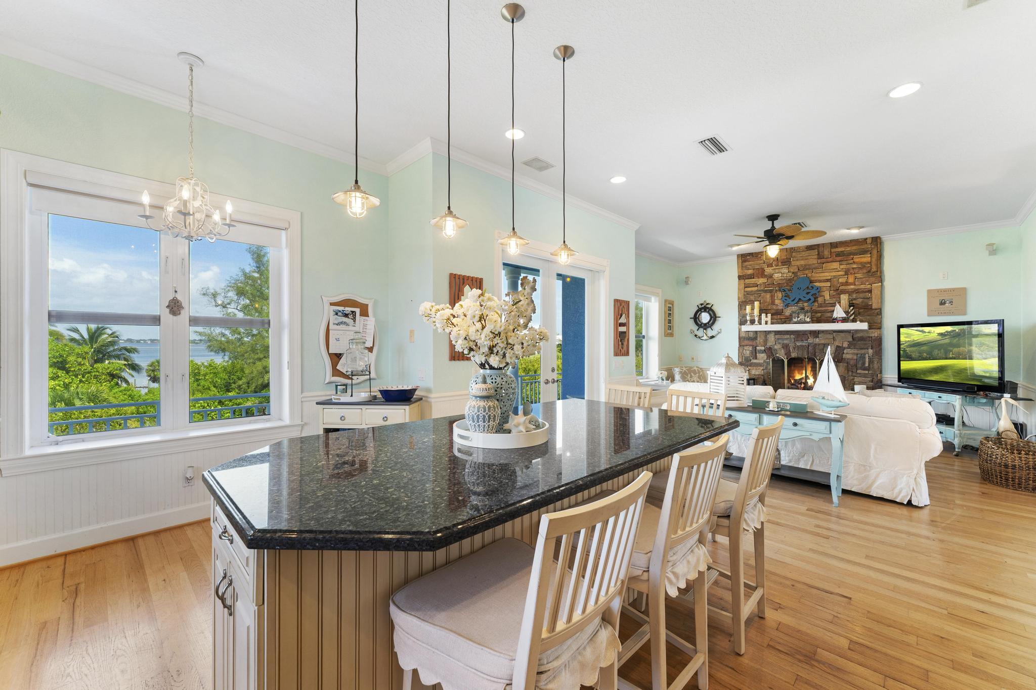 MLS #RX-11109538 image #13