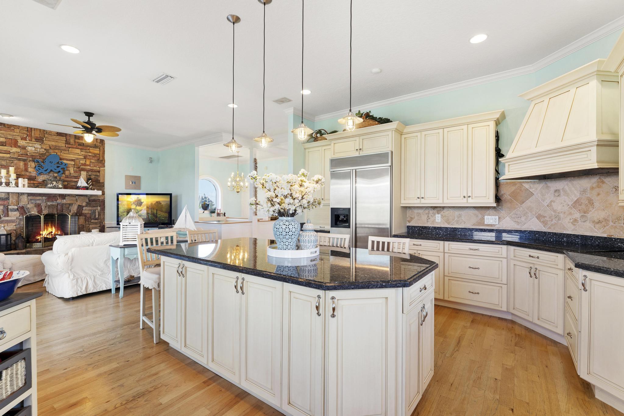 MLS #RX-11109538 image #14