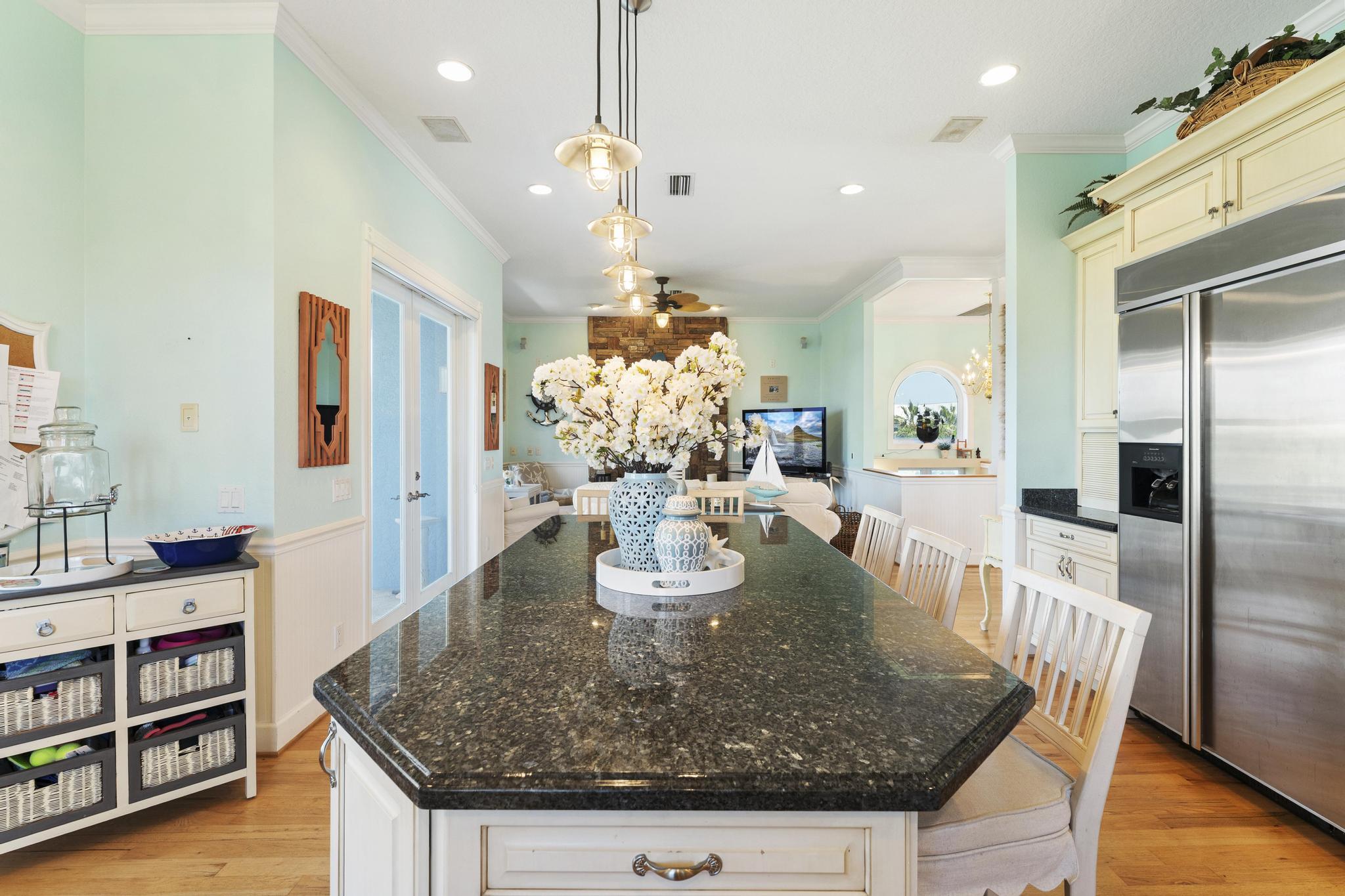 MLS #RX-11109538 image #15