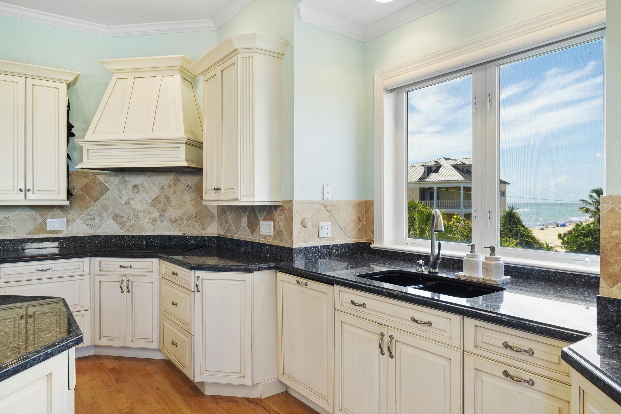 MLS #RX-11109538 image #16