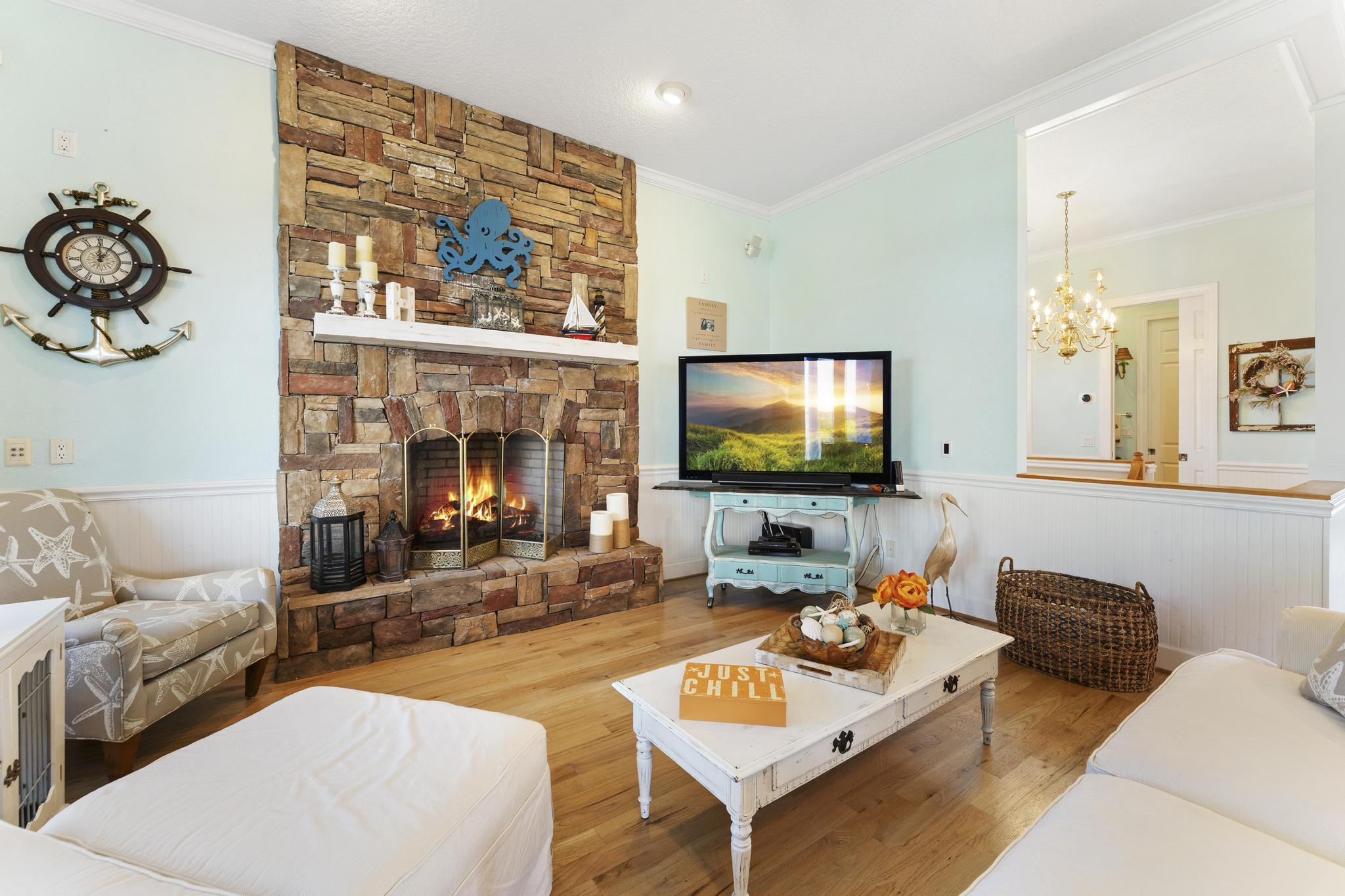 MLS #RX-11109538 image #17