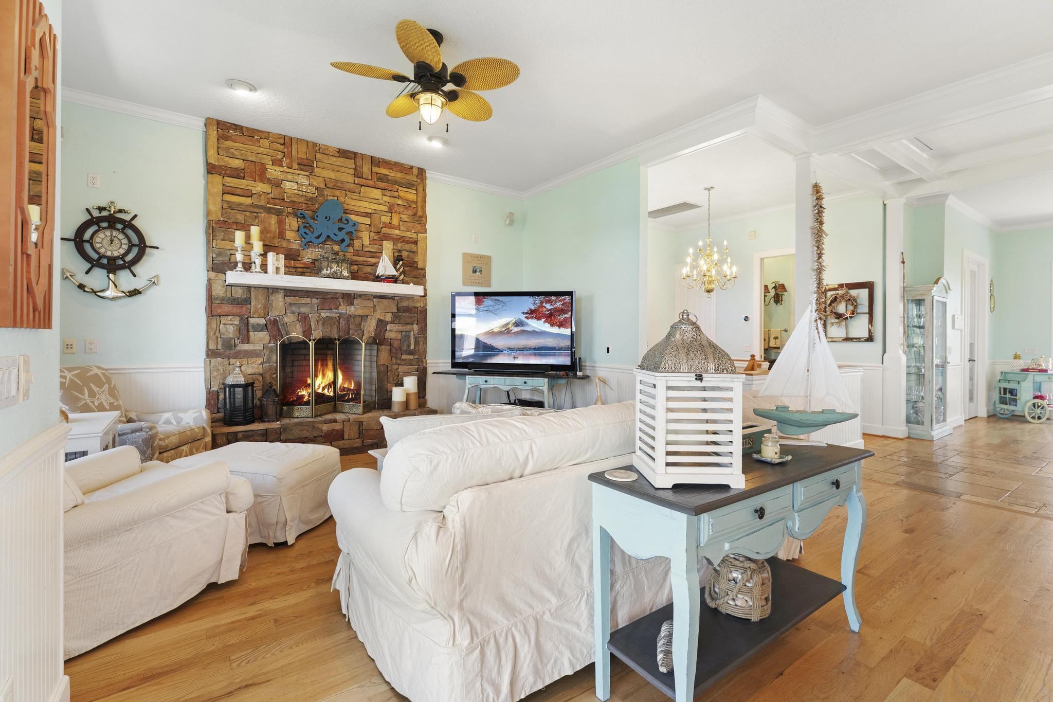 MLS #RX-11109538 image #18