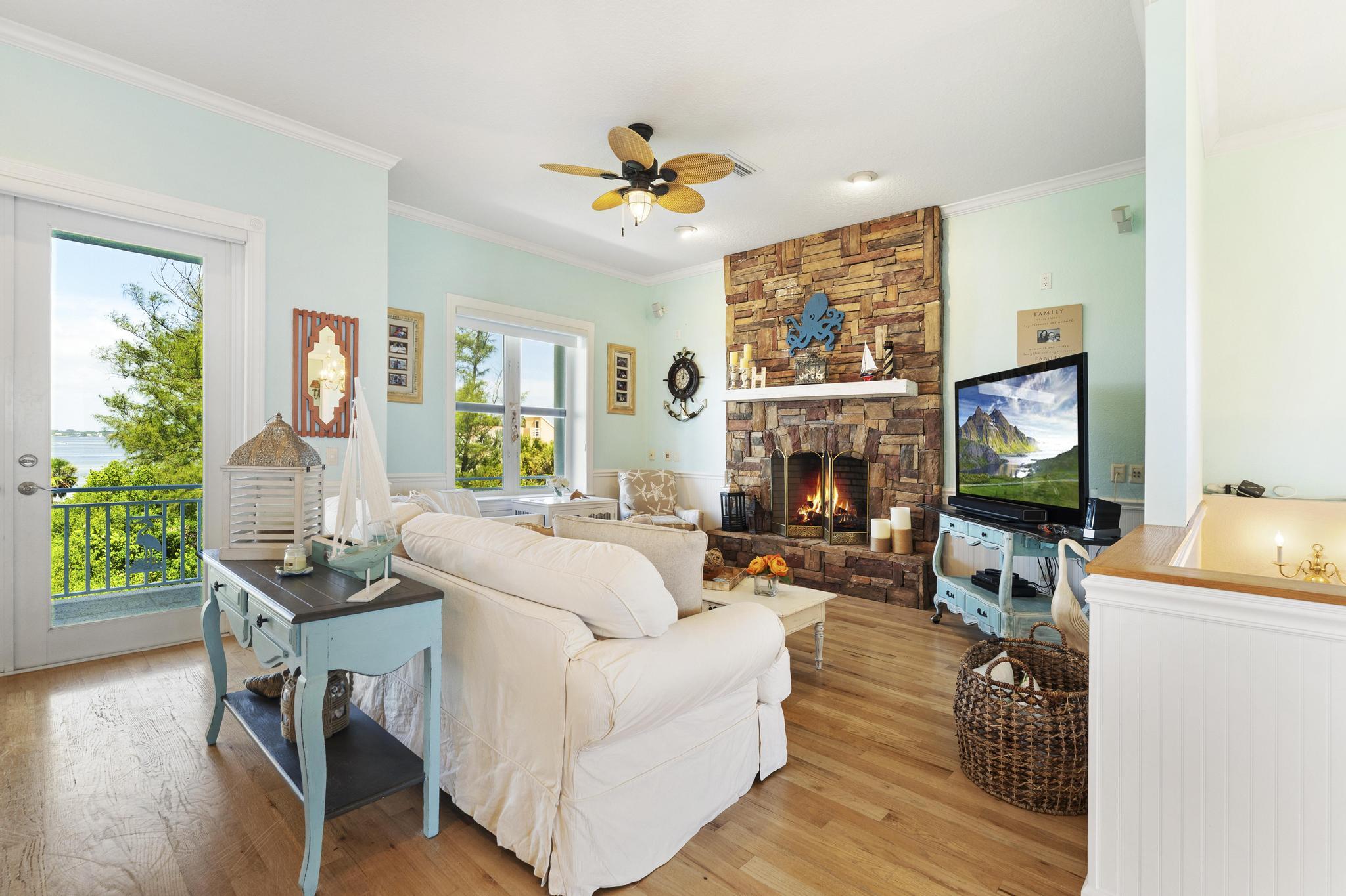 MLS #RX-11109538 image #19