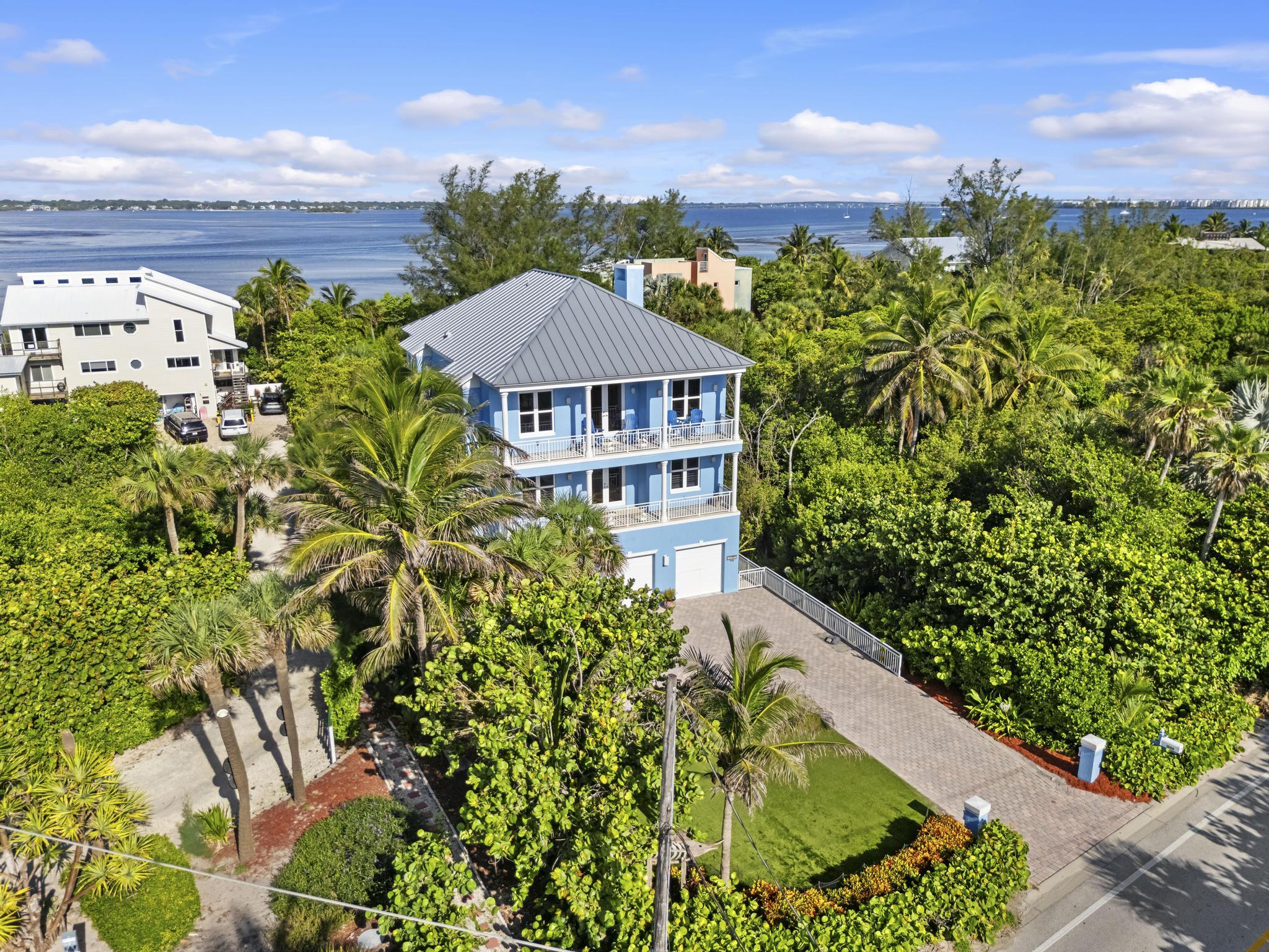 MLS #RX-11109538 image #2