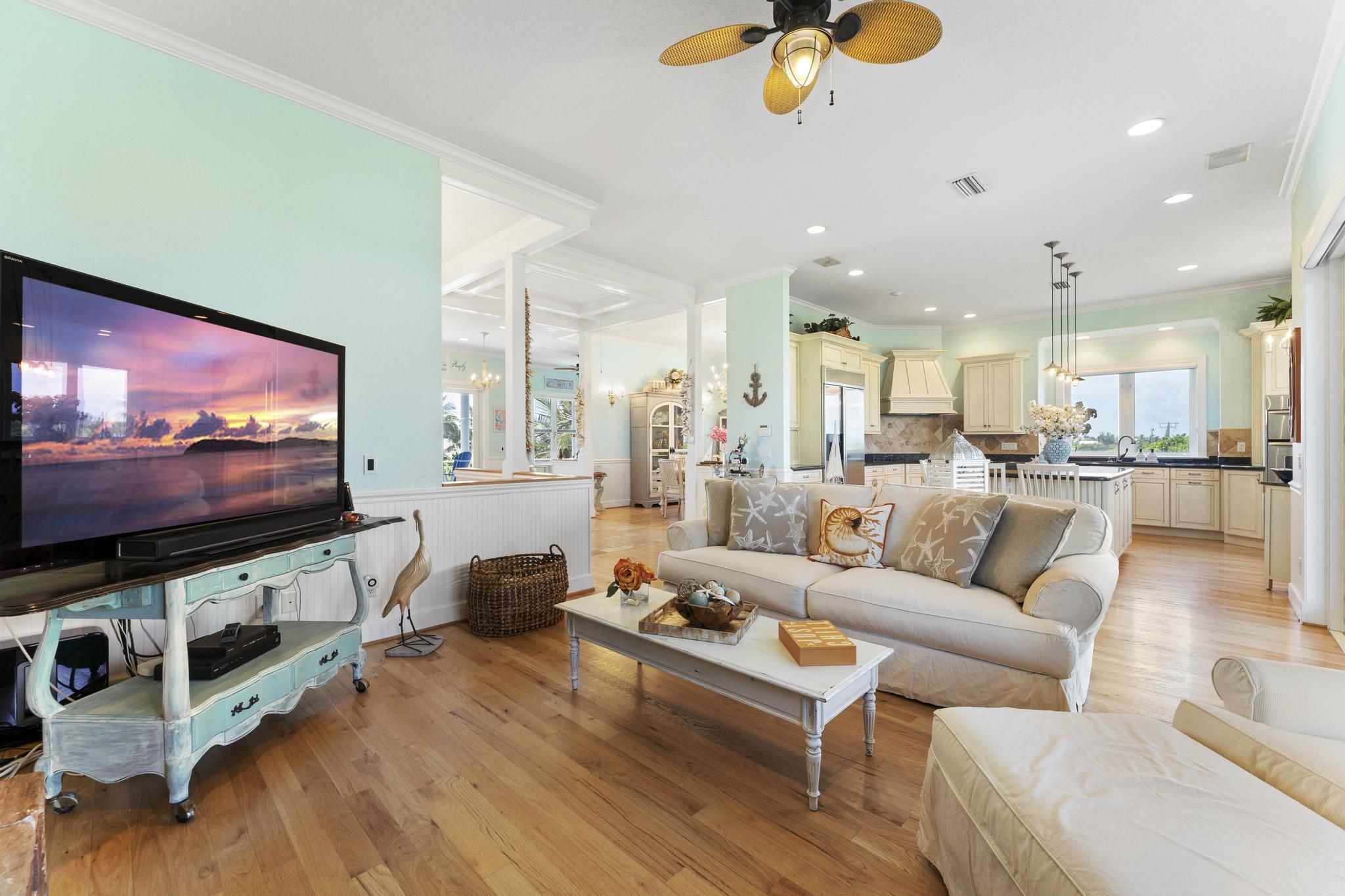 MLS #RX-11109538 image #20