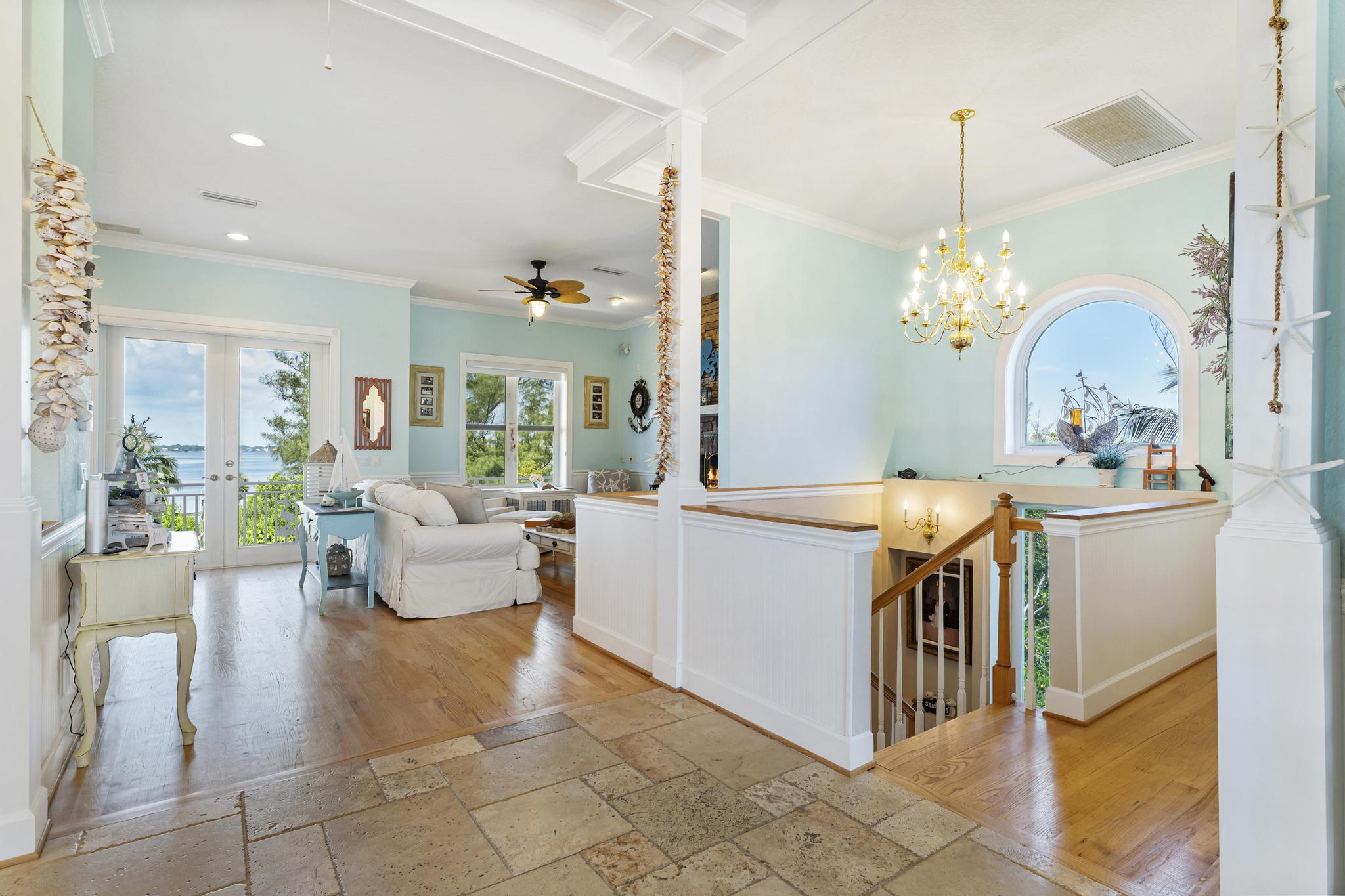 MLS #RX-11109538 image #21