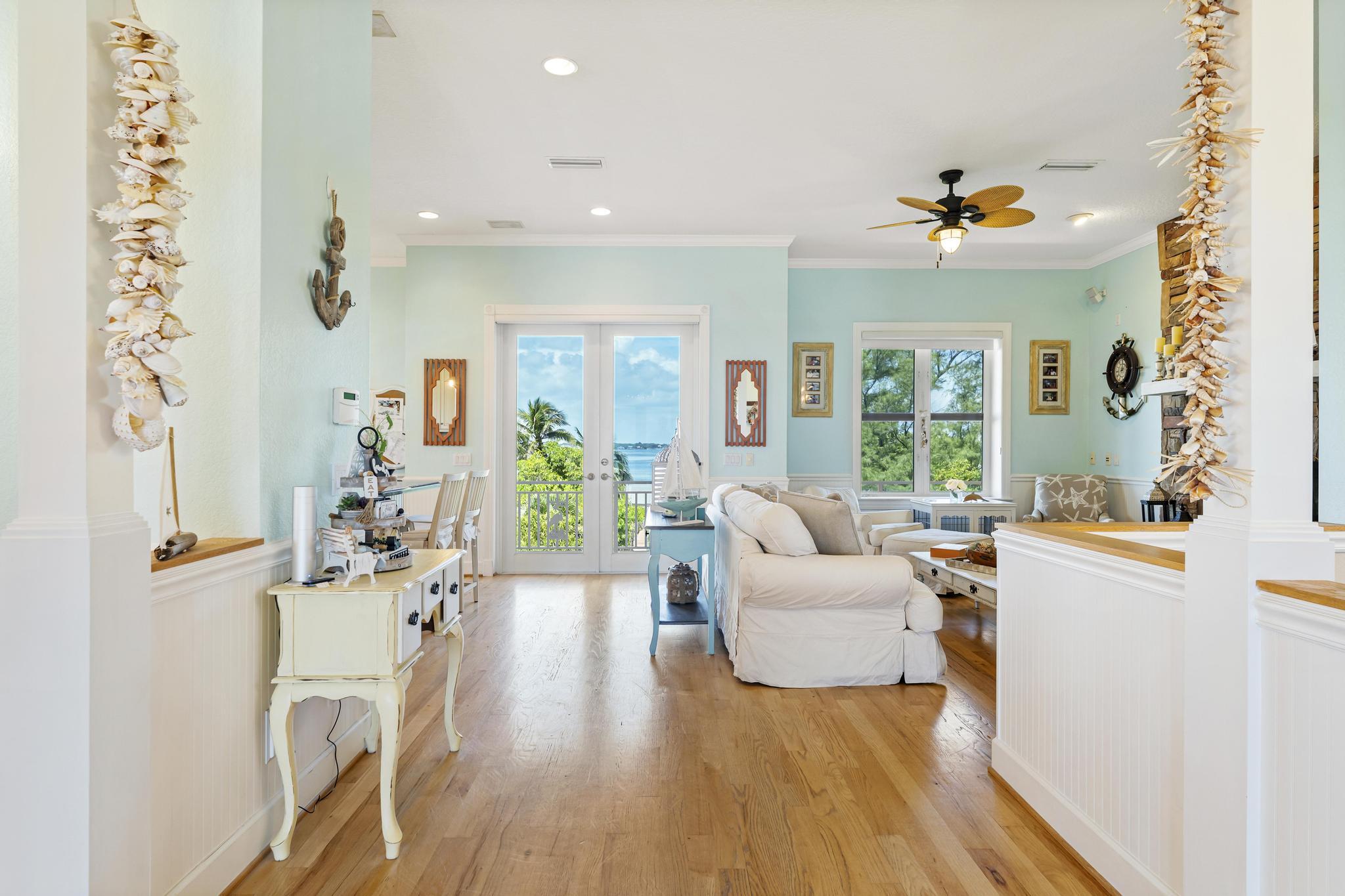 MLS #RX-11109538 image #22