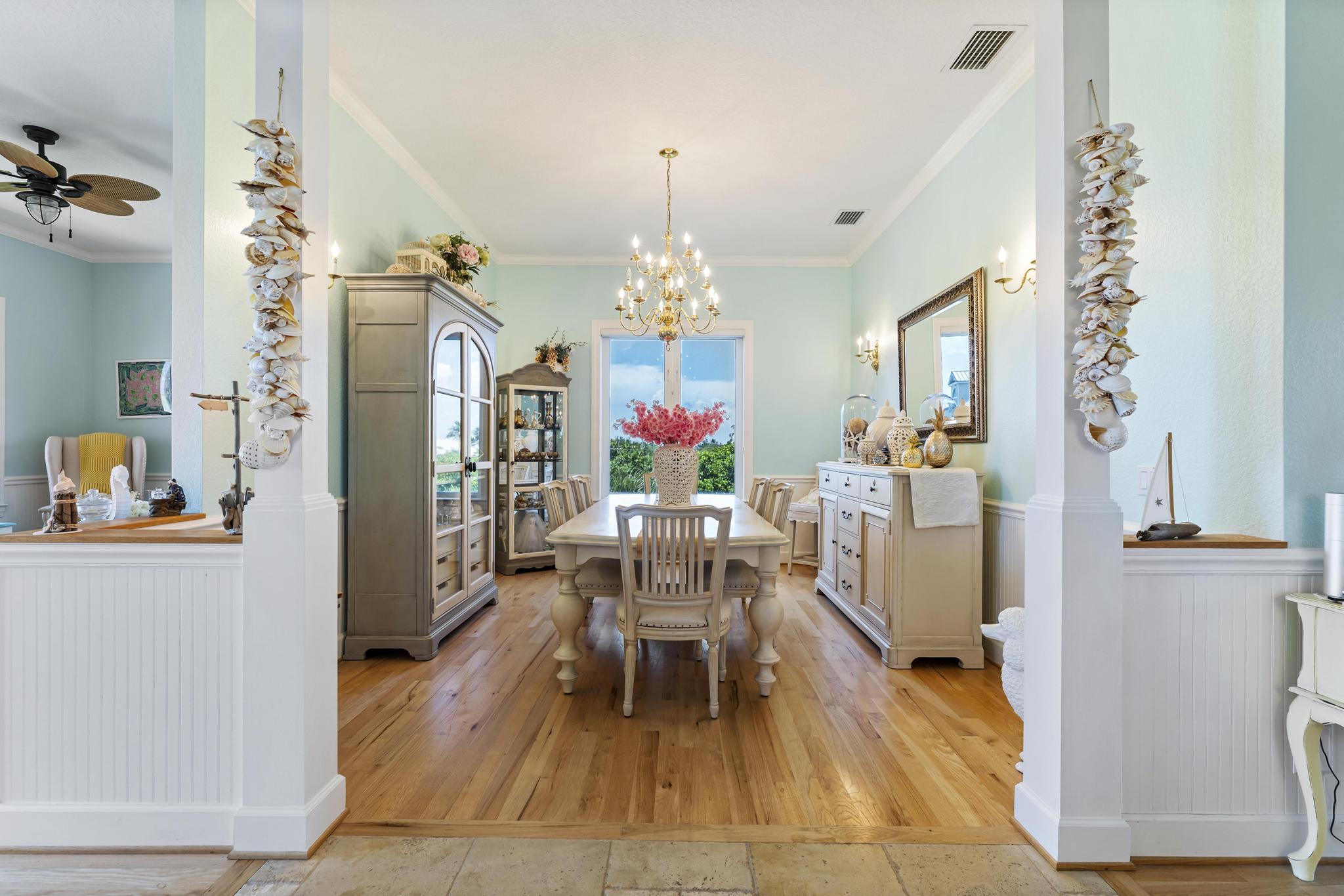 MLS #RX-11109538 image #23