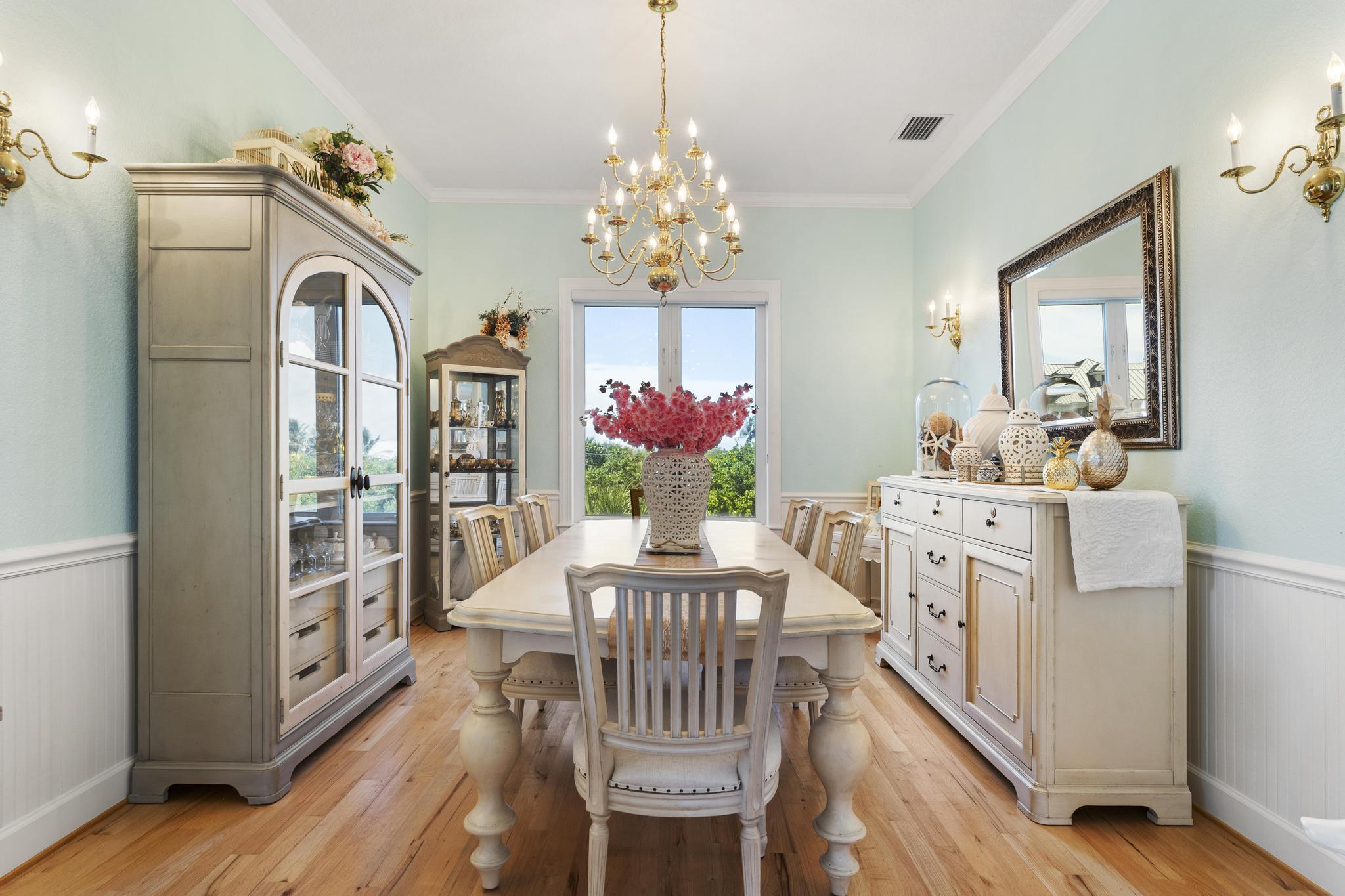 MLS #RX-11109538 image #24