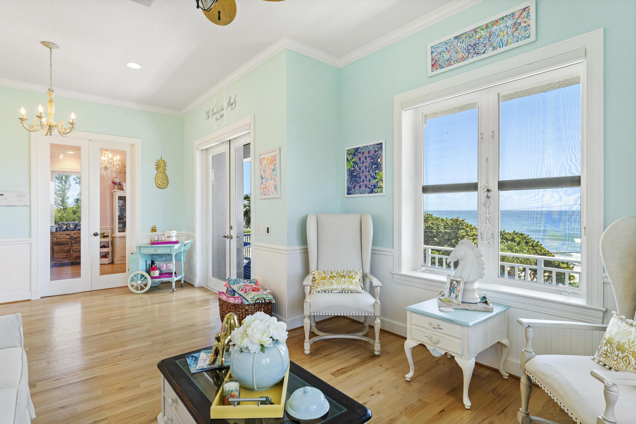 MLS #RX-11109538 image #25