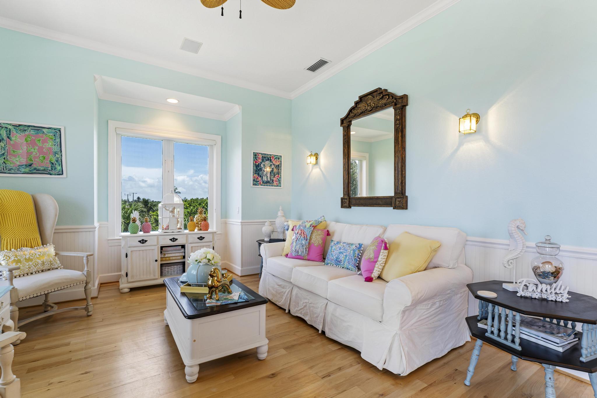 MLS #RX-11109538 image #26