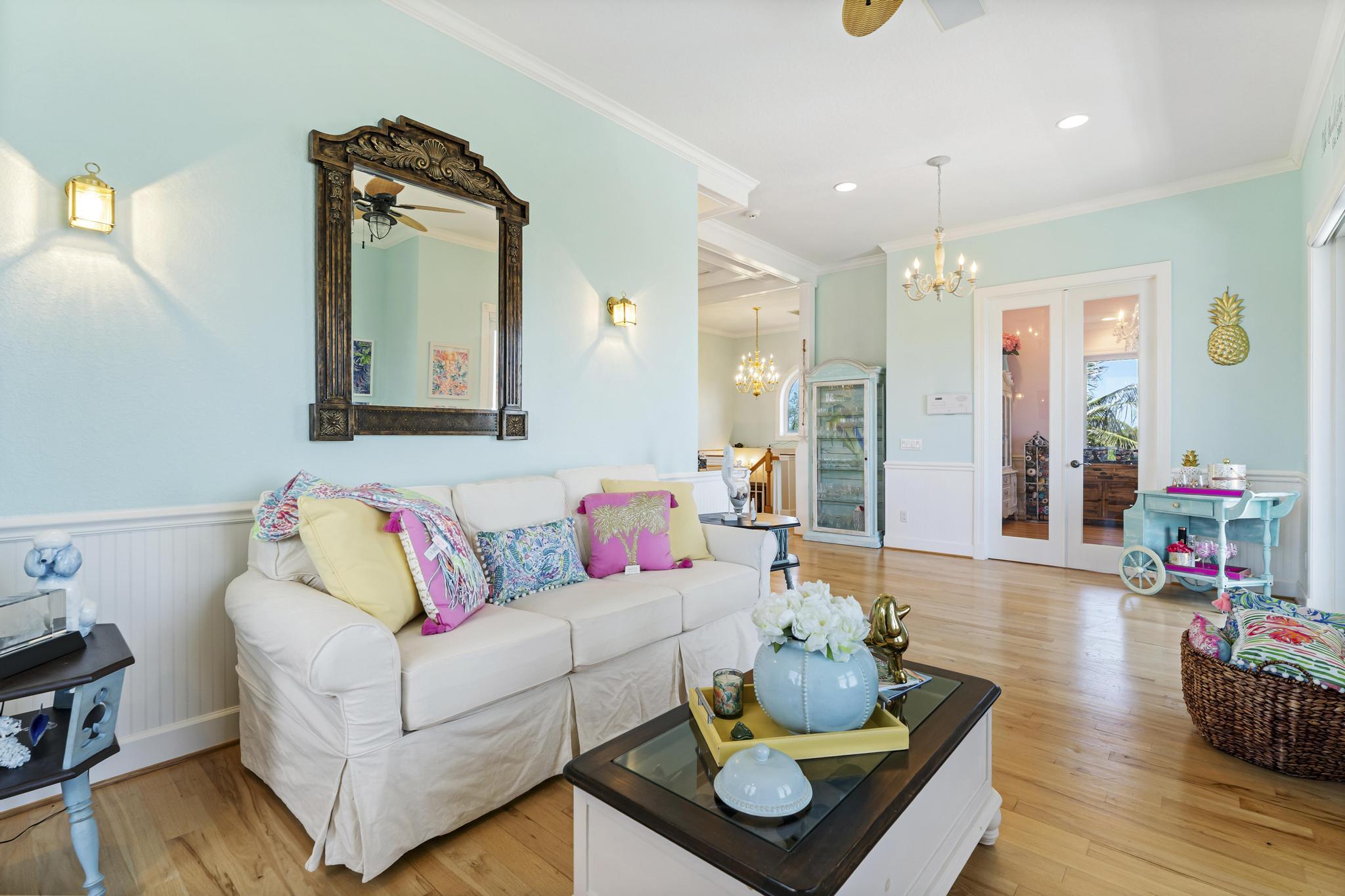 MLS #RX-11109538 image #27