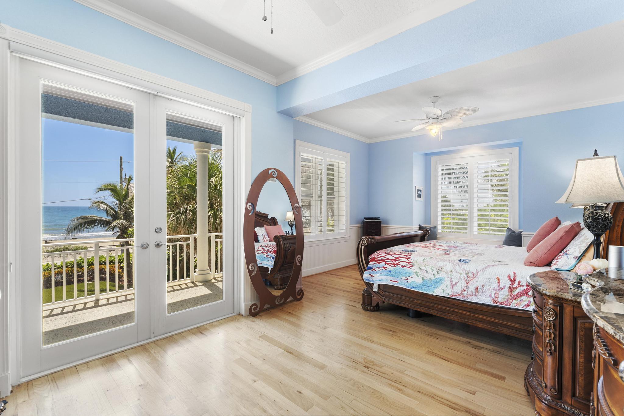 MLS #RX-11109538 image #28