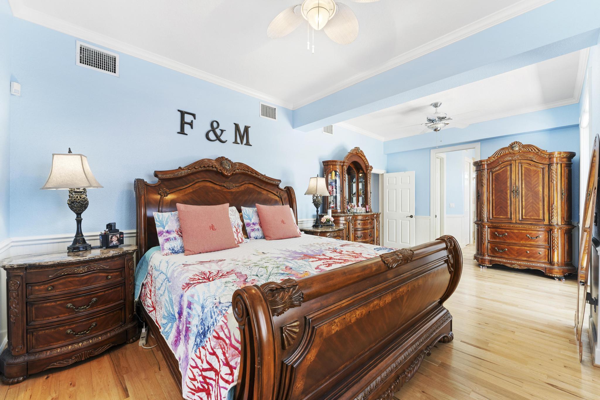 MLS #RX-11109538 image #29