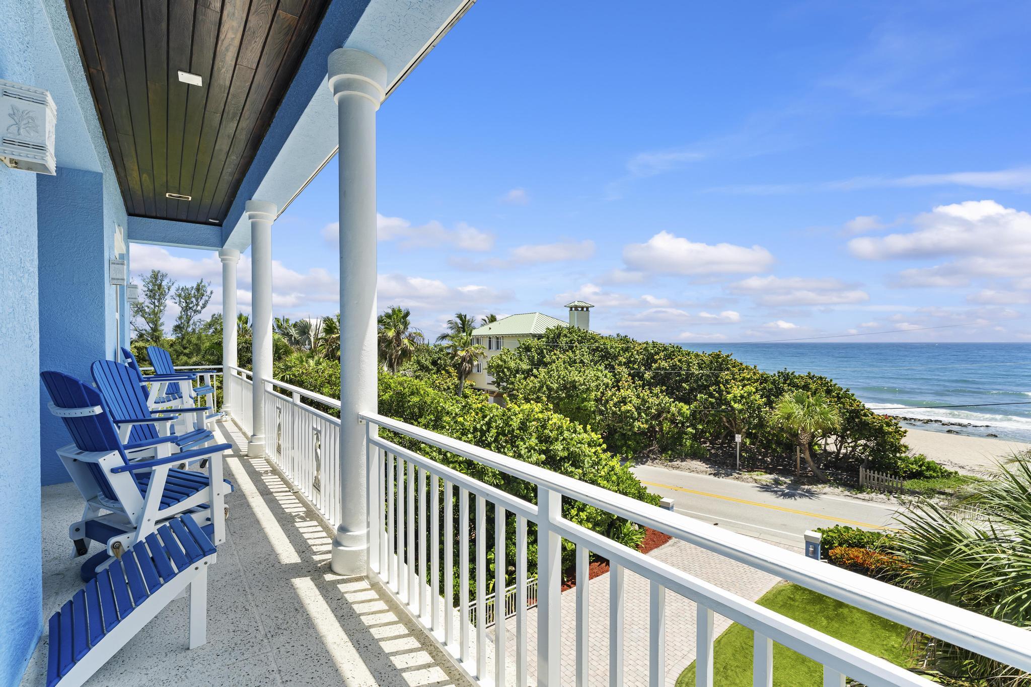 MLS #RX-11109538 image #3