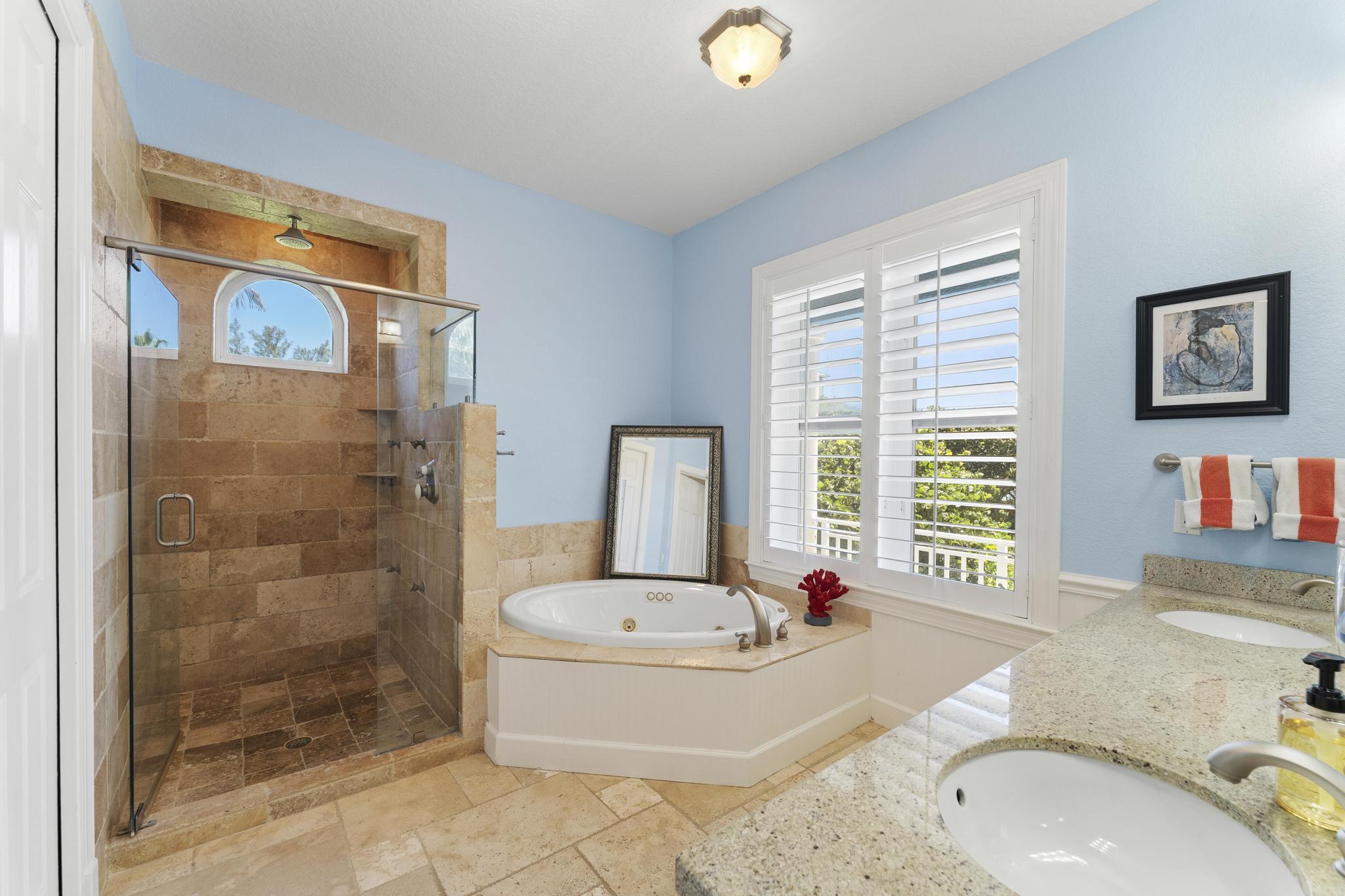 MLS #RX-11109538 image #30