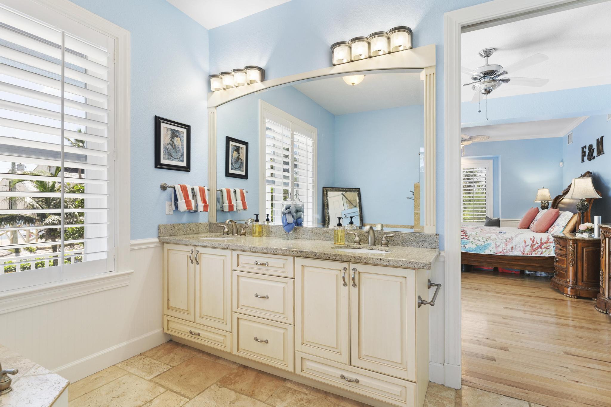 MLS #RX-11109538 image #31