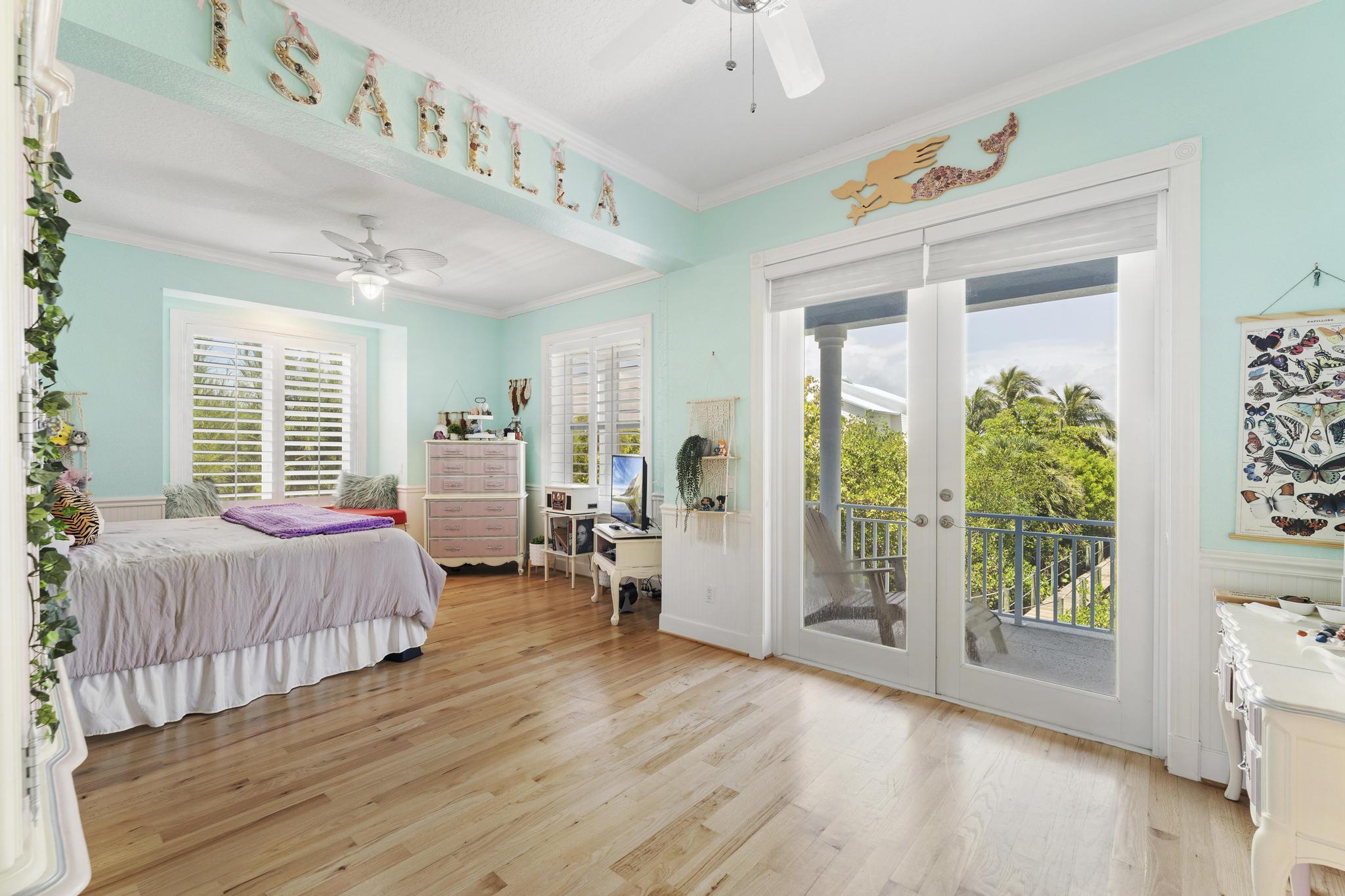 MLS #RX-11109538 image #32