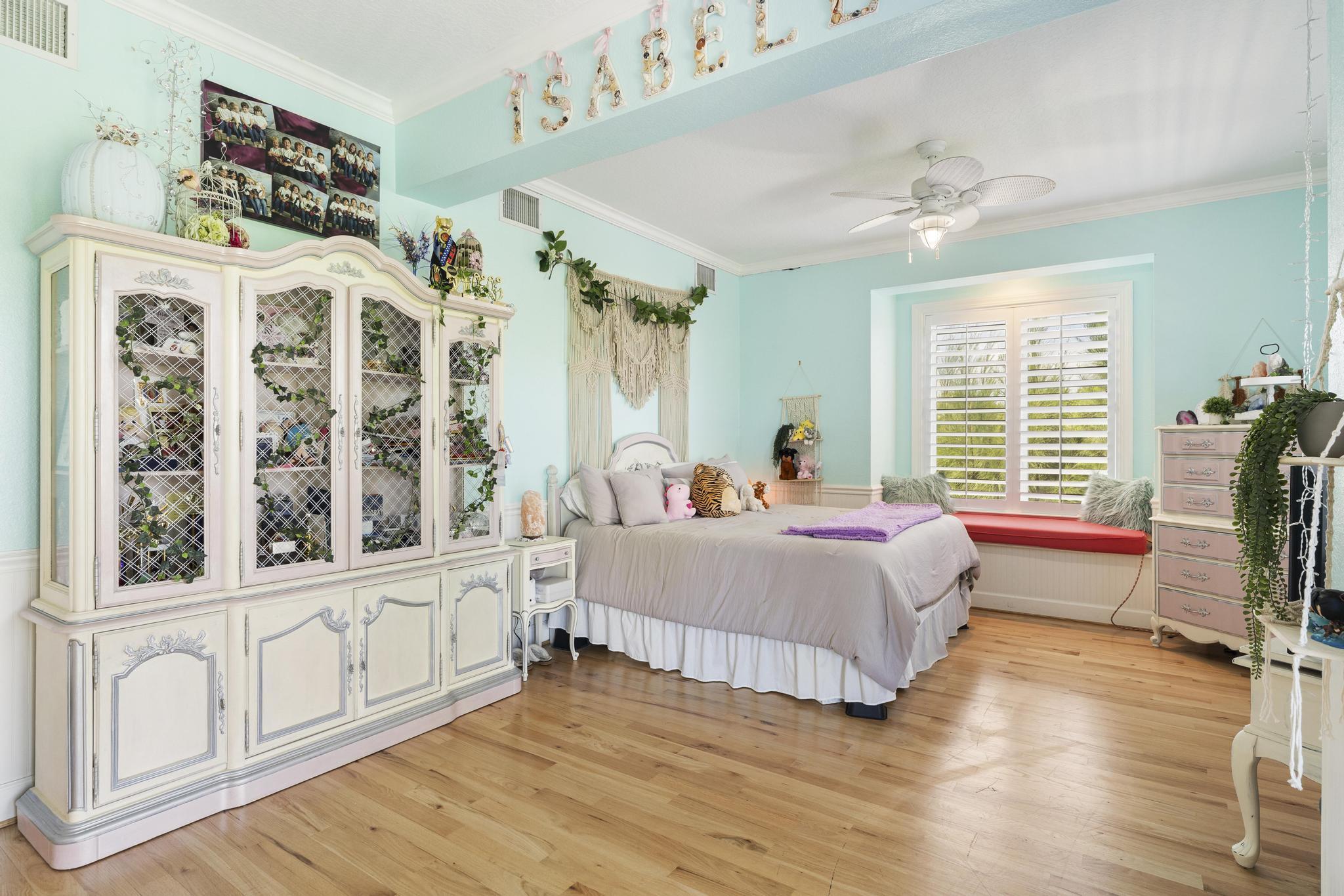 MLS #RX-11109538 image #33