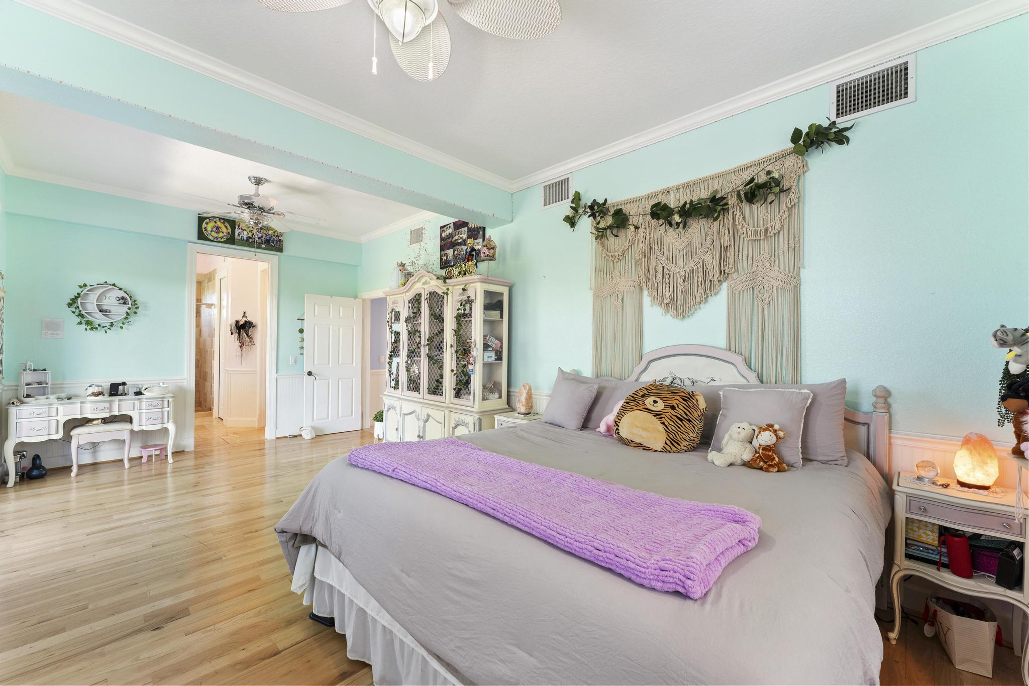 MLS #RX-11109538 image #34