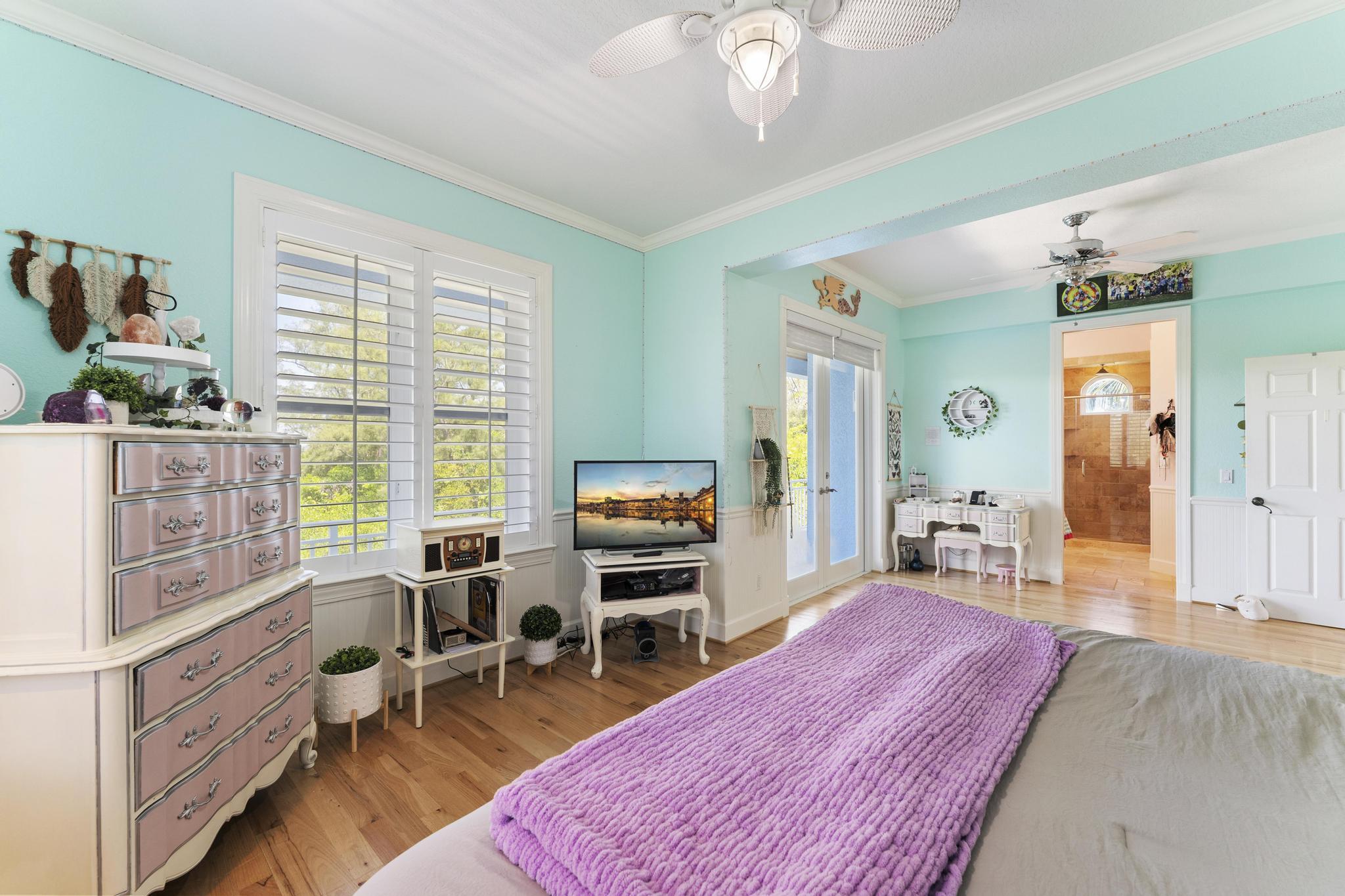 MLS #RX-11109538 image #35