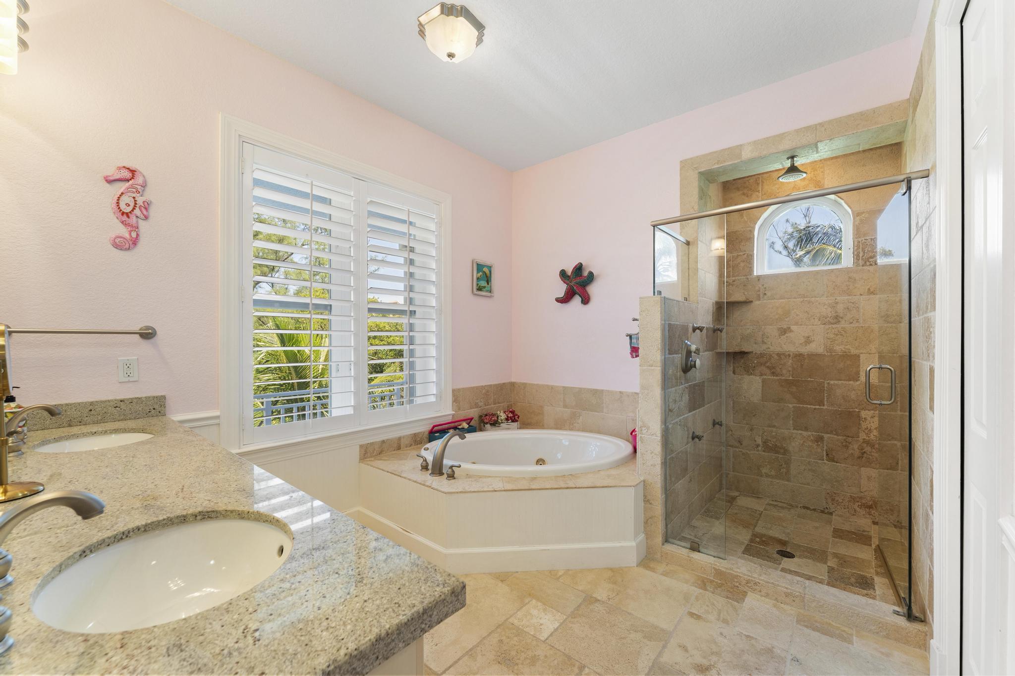 MLS #RX-11109538 image #36