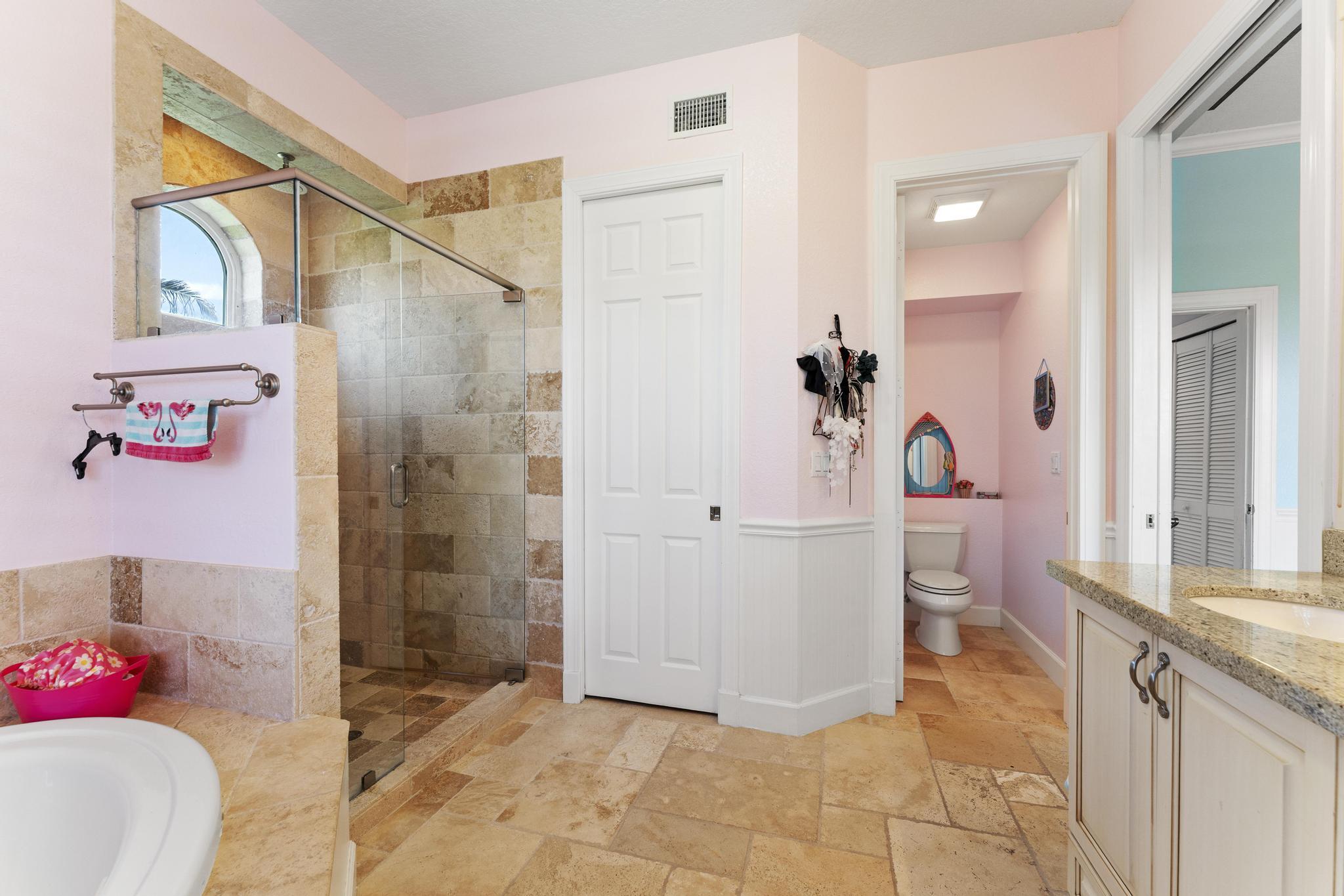 MLS #RX-11109538 image #37