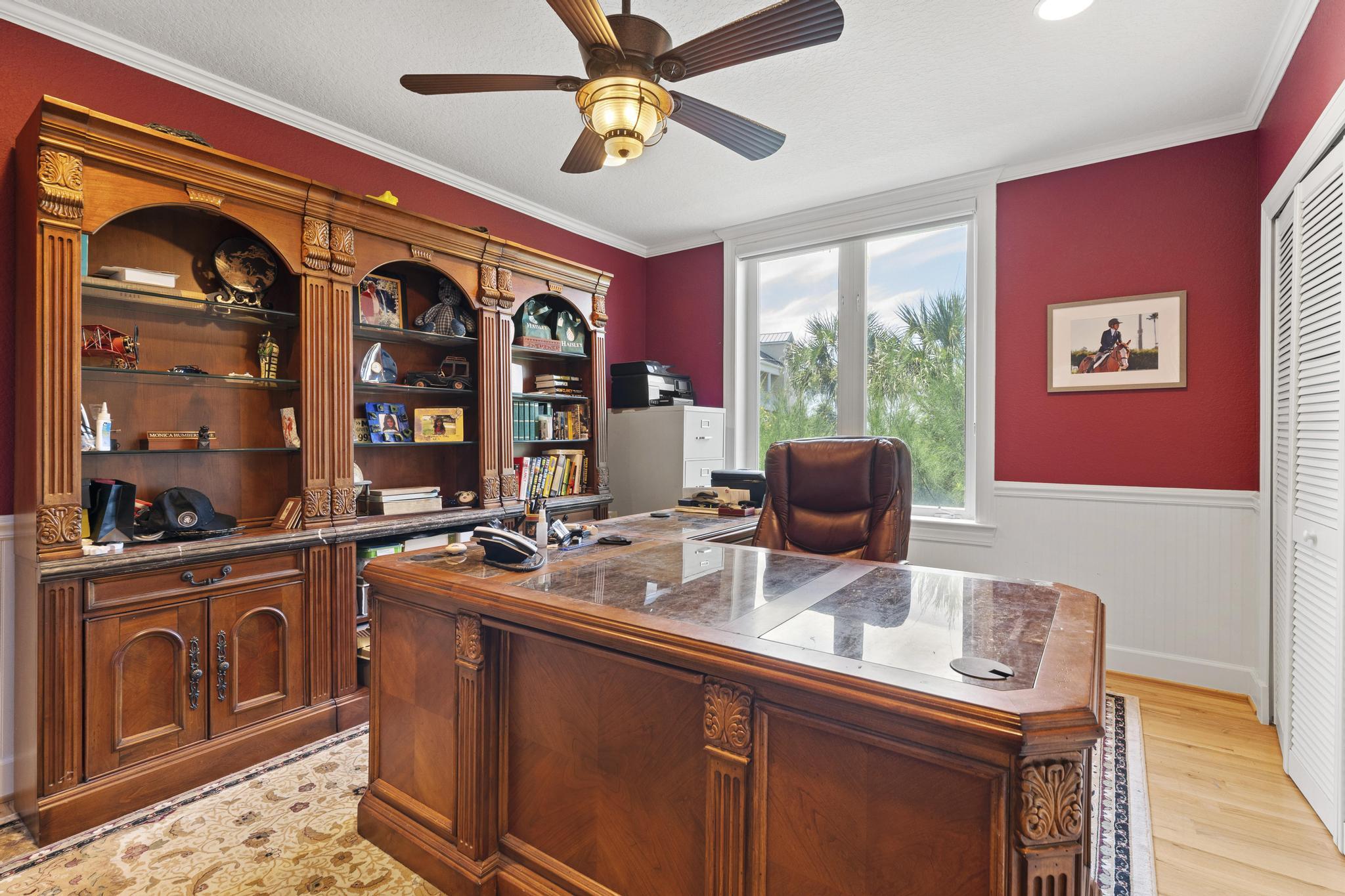 MLS #RX-11109538 image #39