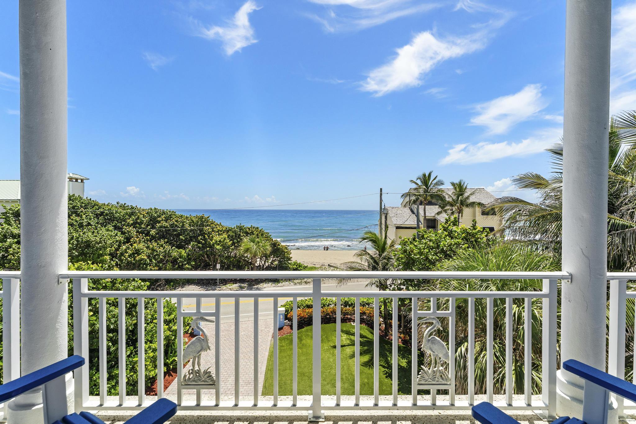 MLS #RX-11109538 image #4