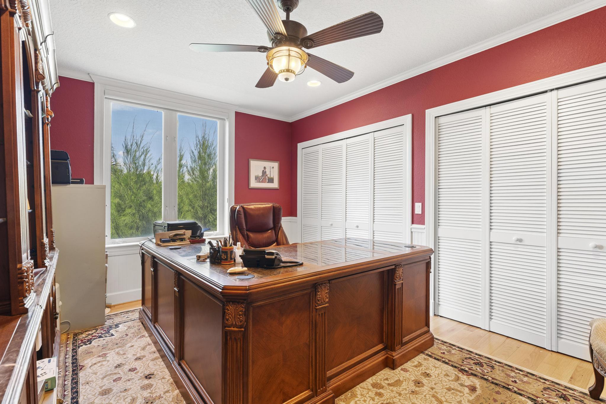 MLS #RX-11109538 image #40