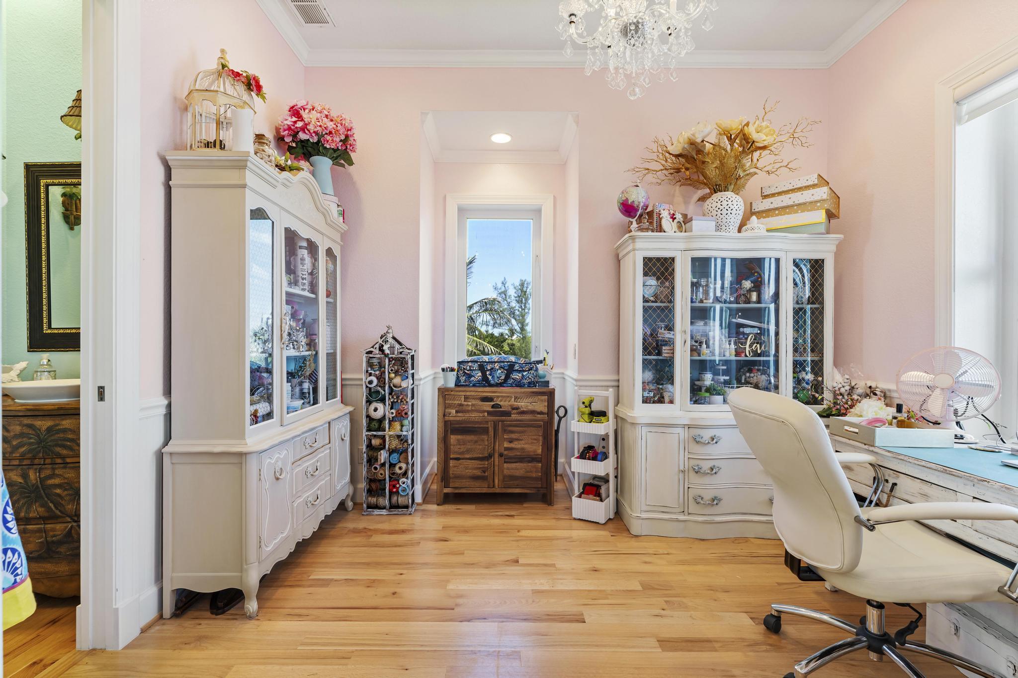 MLS #RX-11109538 image #41