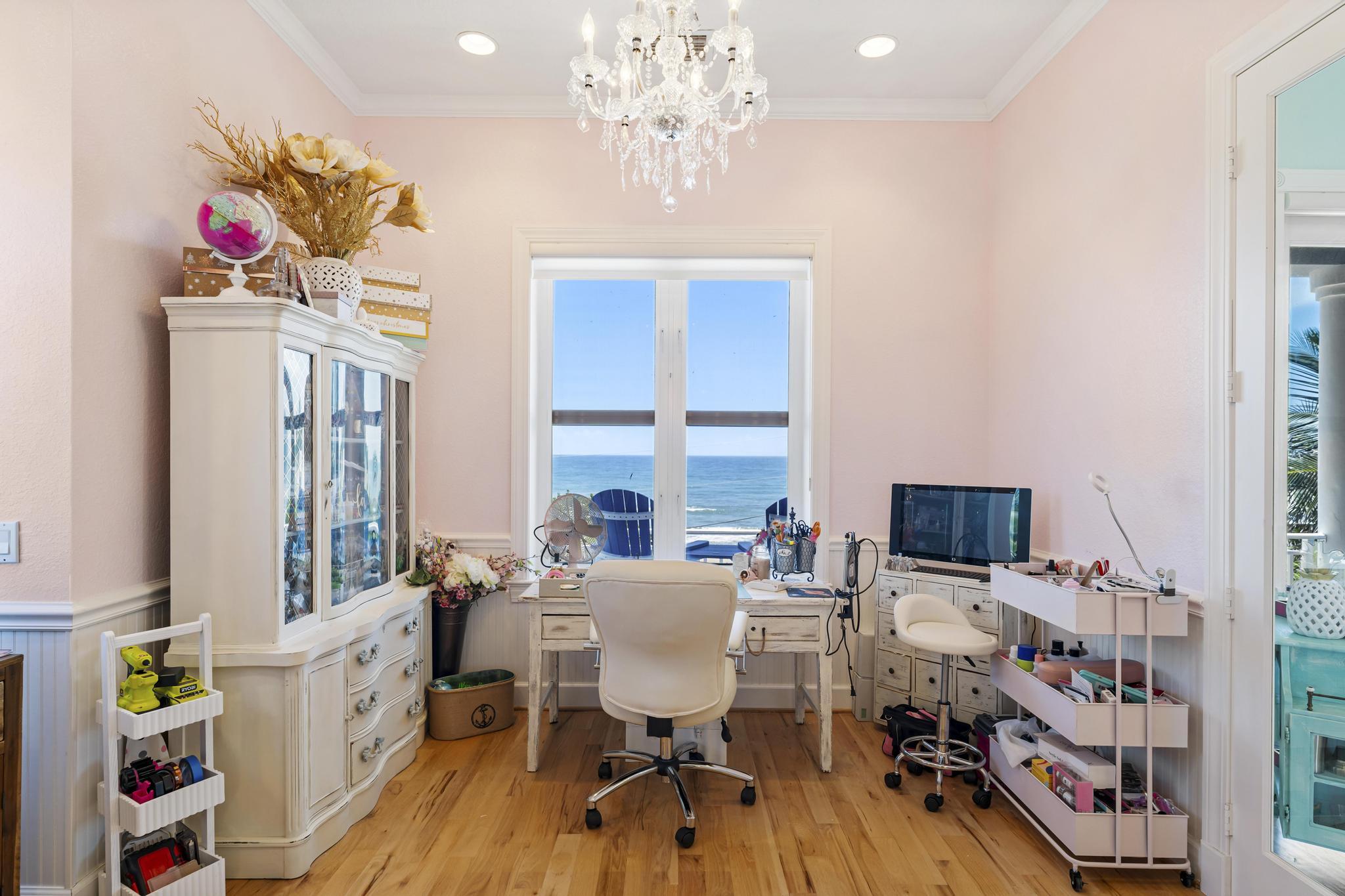 MLS #RX-11109538 image #42