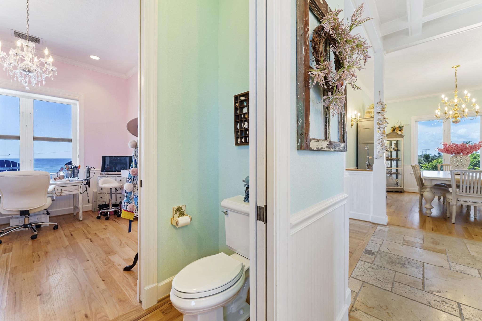 MLS #RX-11109538 image #43