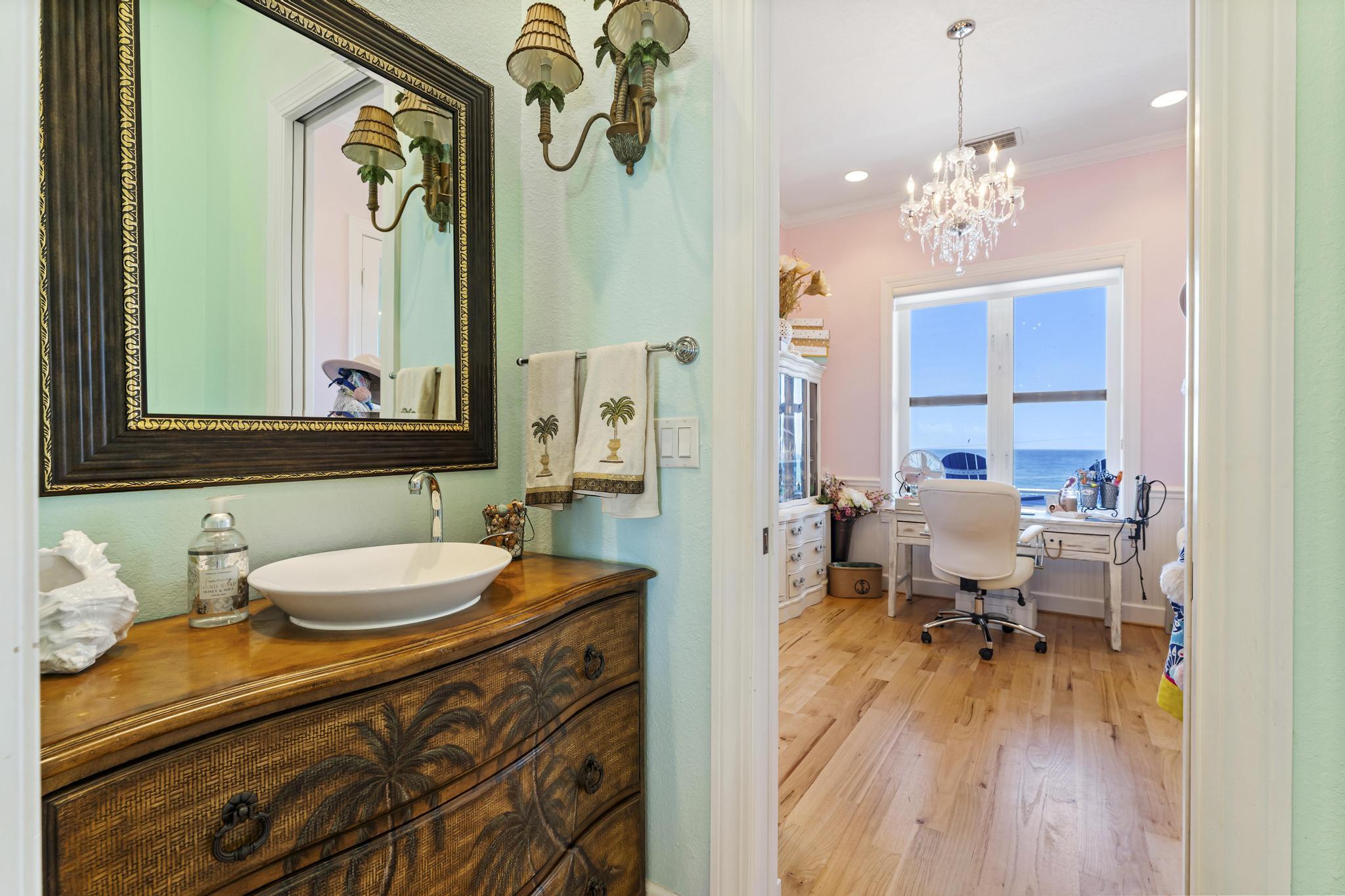 MLS #RX-11109538 image #44