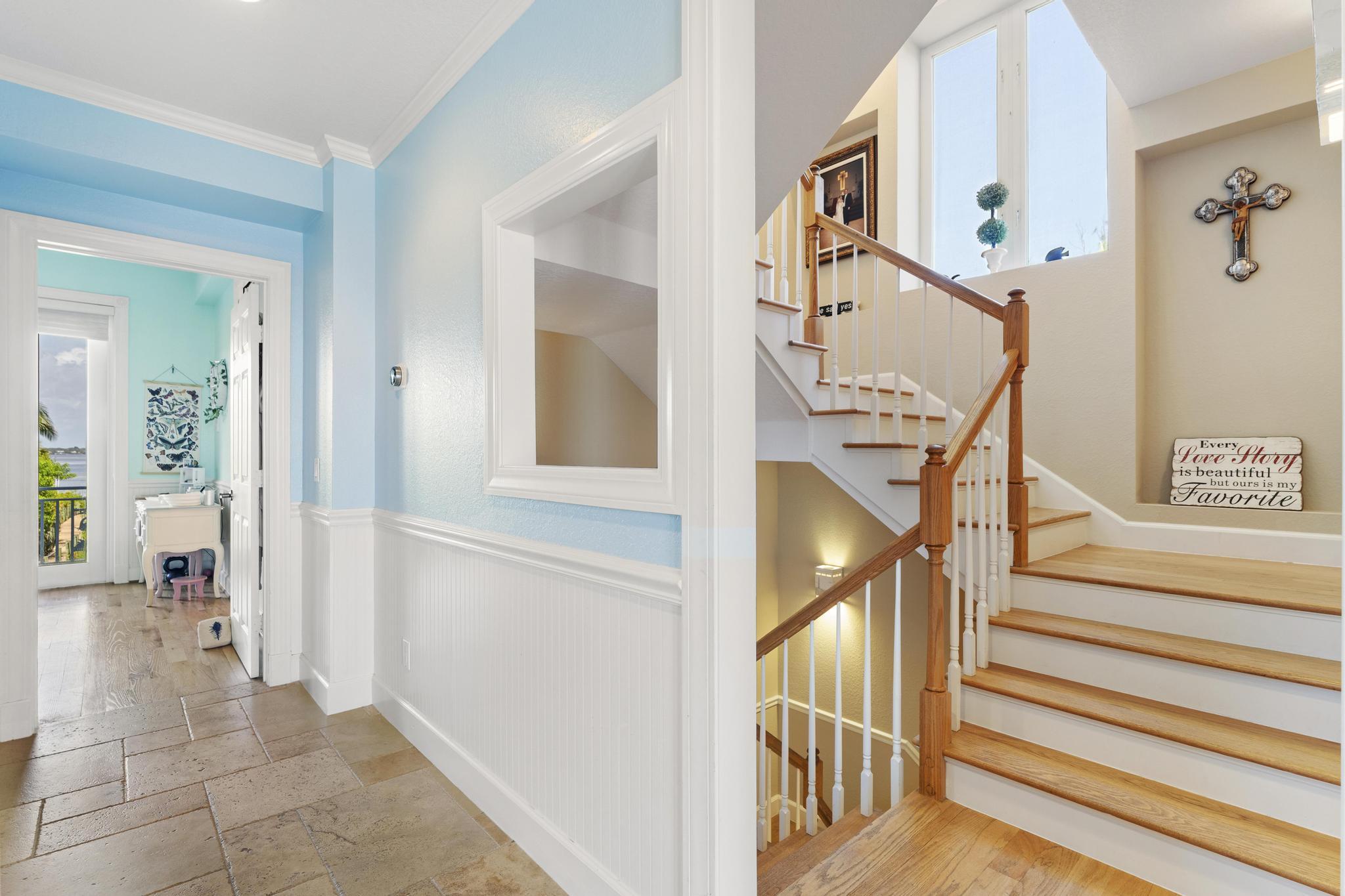 MLS #RX-11109538 image #45