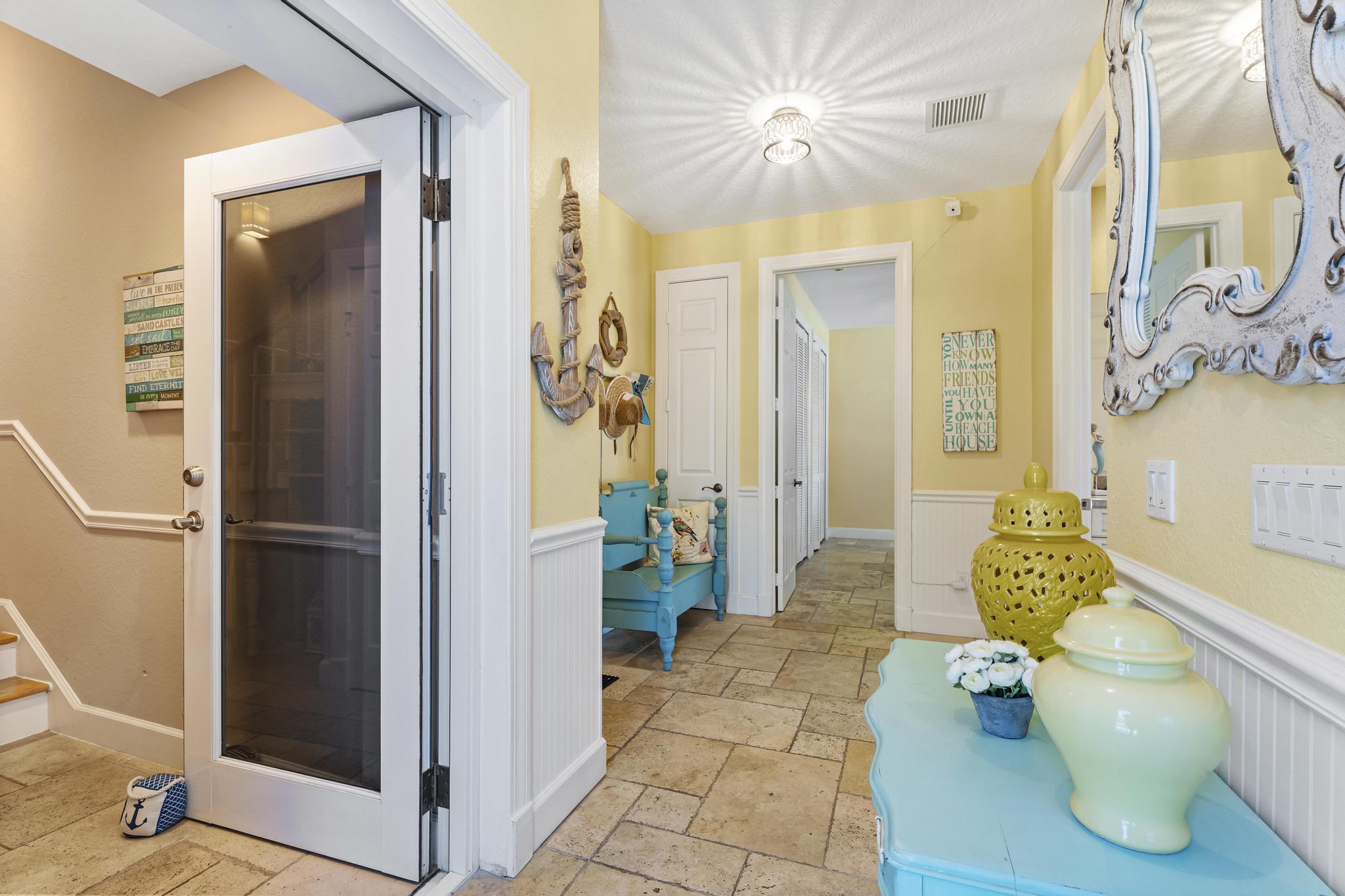 MLS #RX-11109538 image #46