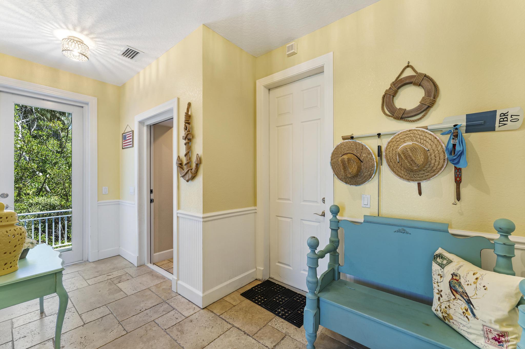 MLS #RX-11109538 image #48