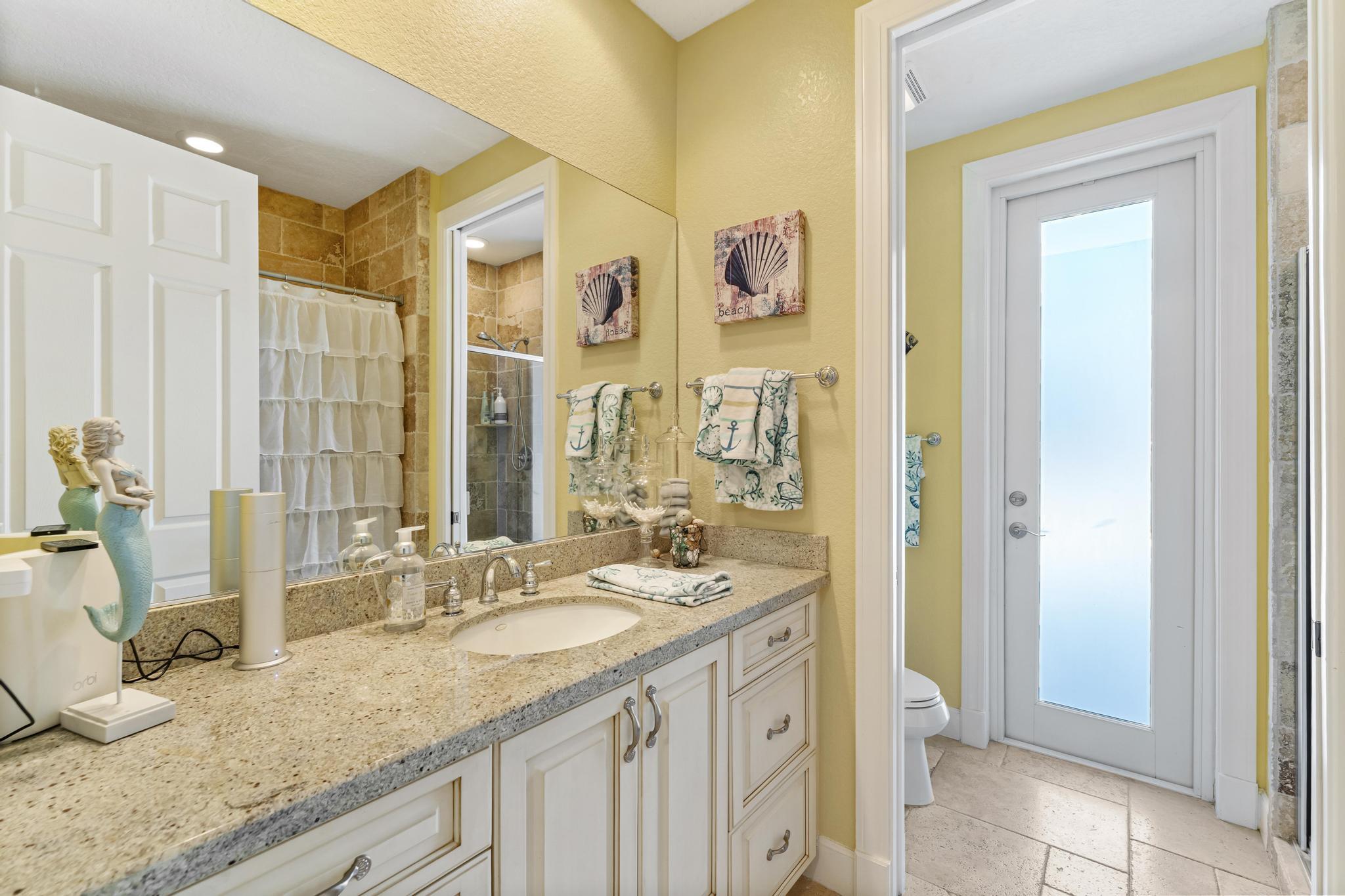 MLS #RX-11109538 image #49